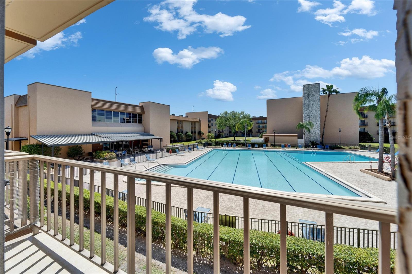 5820 N CHURCH AVE #241, TAMPA, FL, 33614
