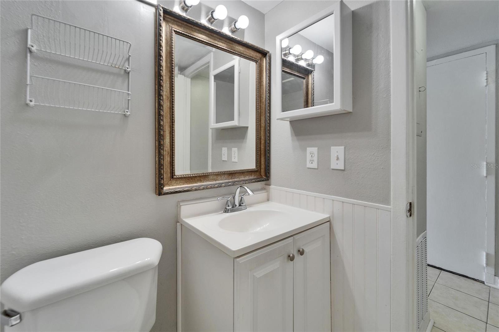 5820 N CHURCH AVE #241, TAMPA, FL, 33614