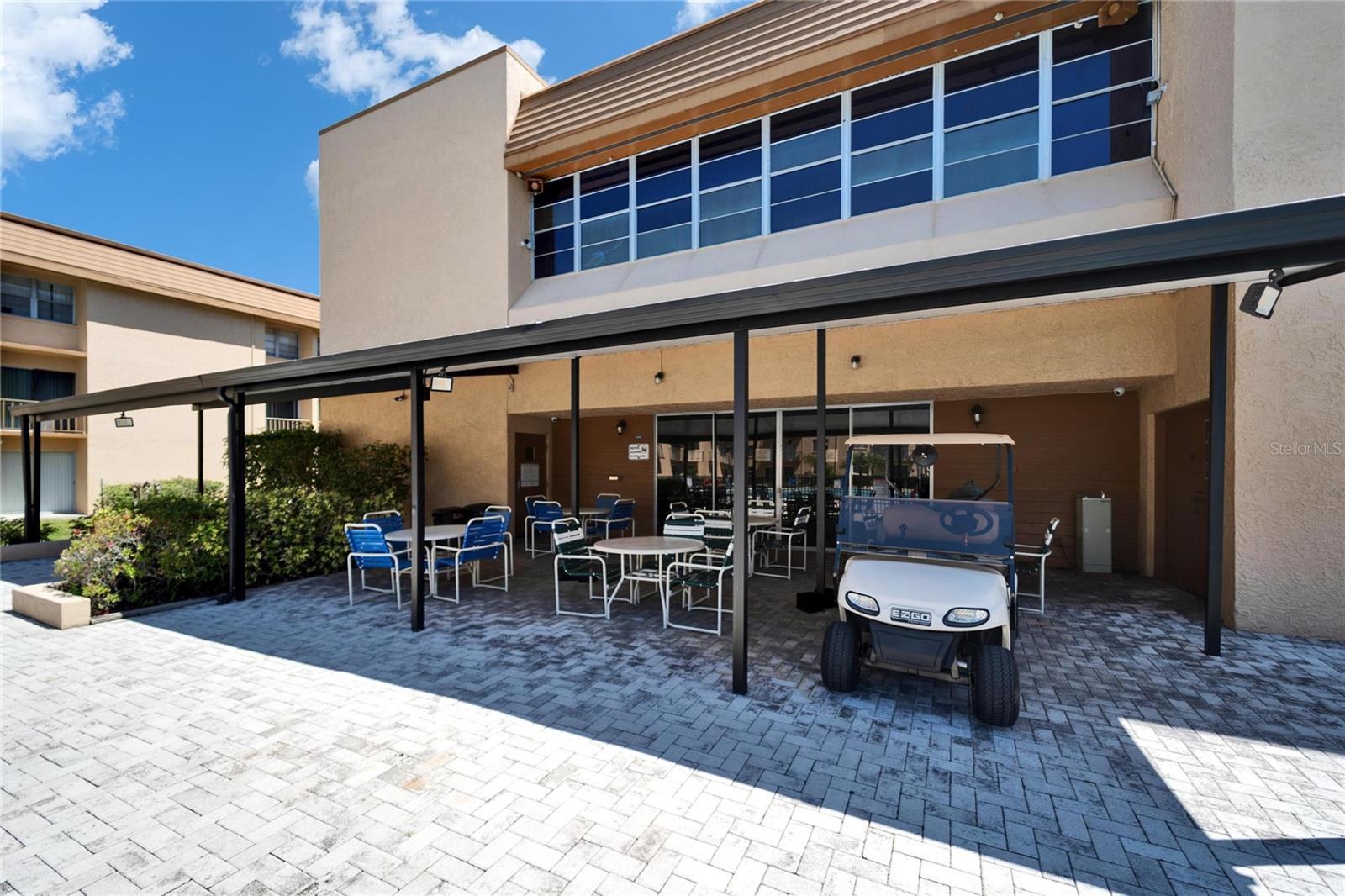 5820 N CHURCH AVE #241, TAMPA, FL, 33614