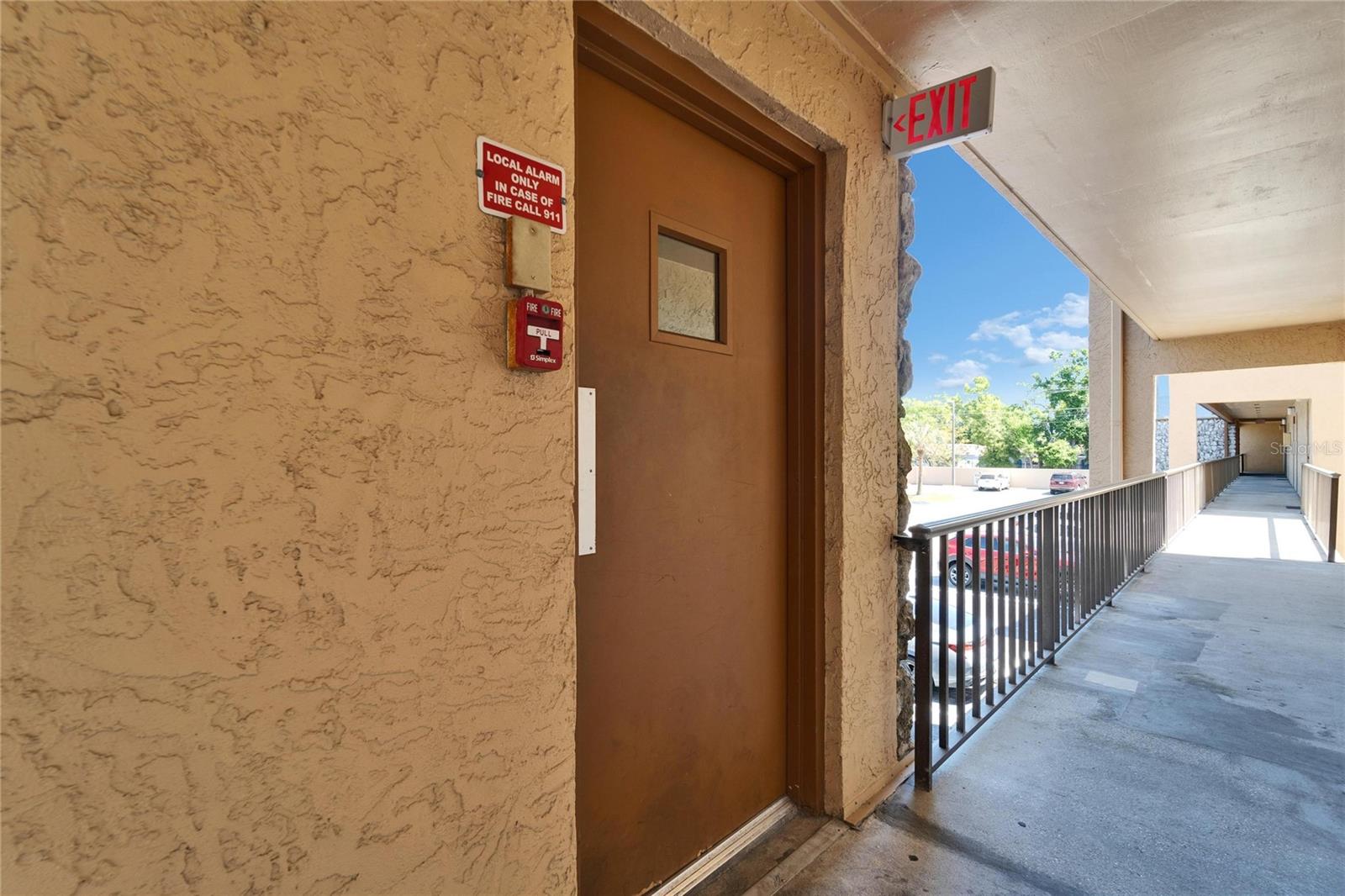 5820 N CHURCH AVE #241, TAMPA, FL, 33614
