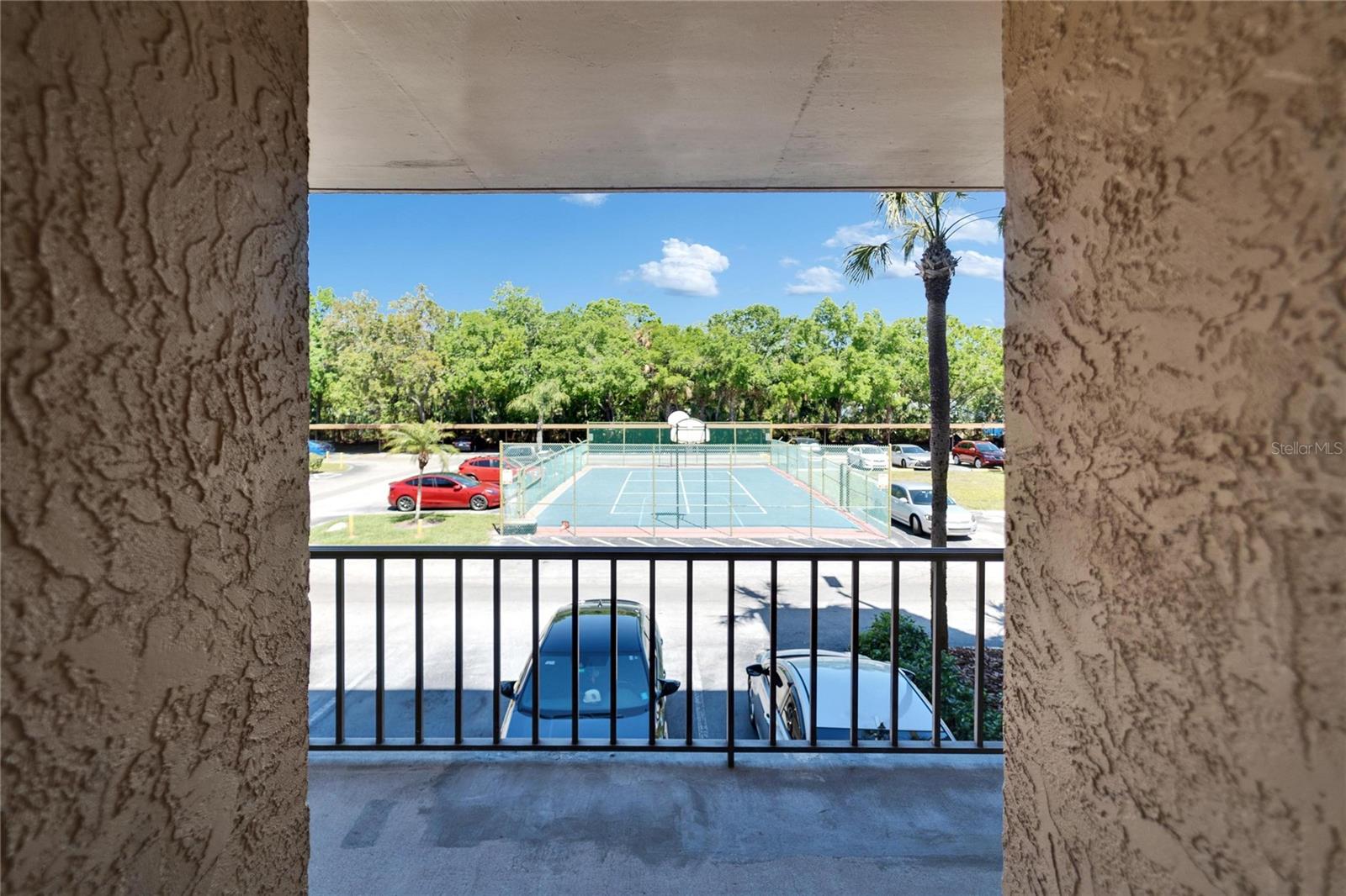 5820 N CHURCH AVE #241, TAMPA, FL, 33614