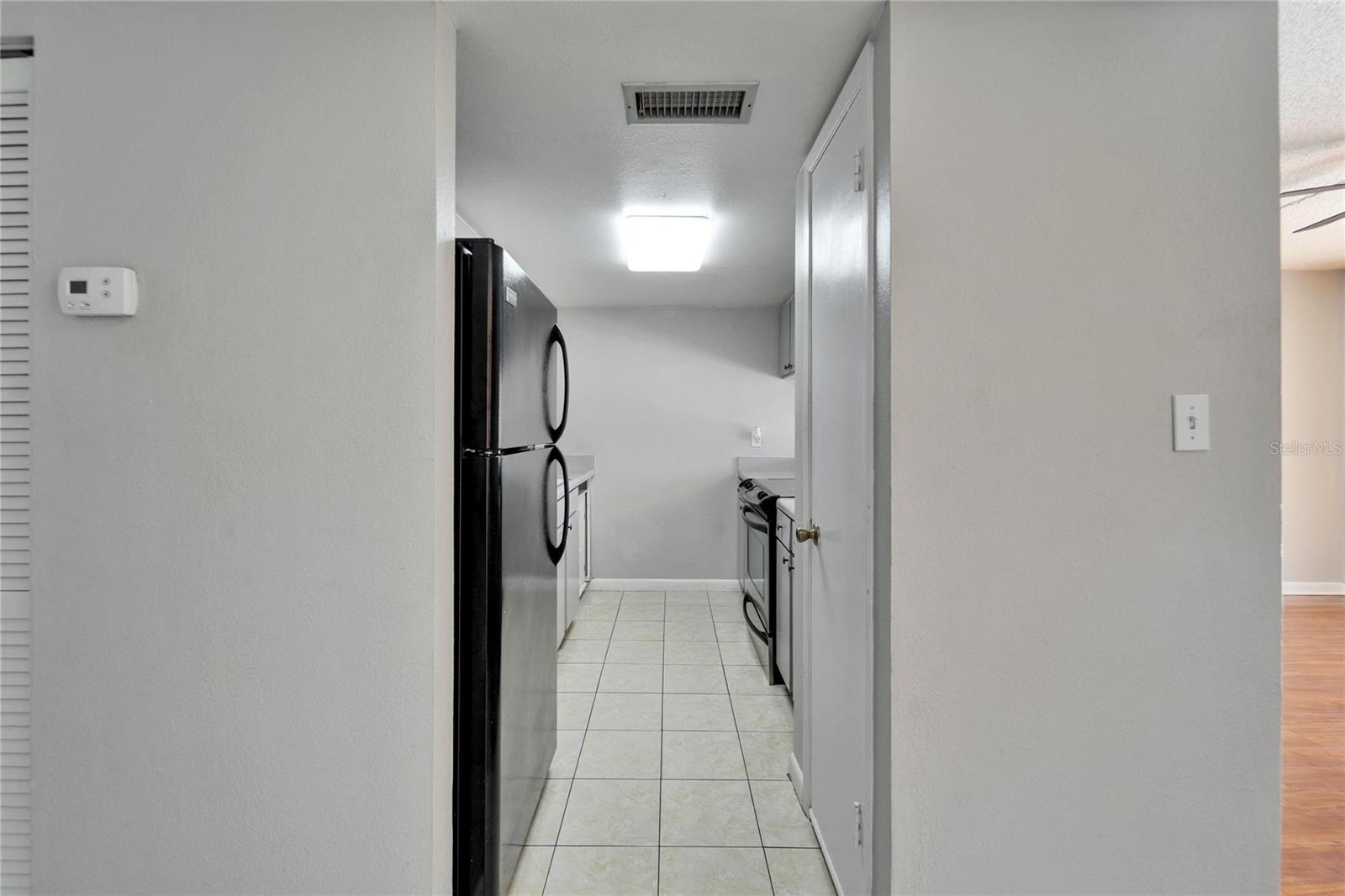 5820 N CHURCH AVE #241, TAMPA, FL, 33614