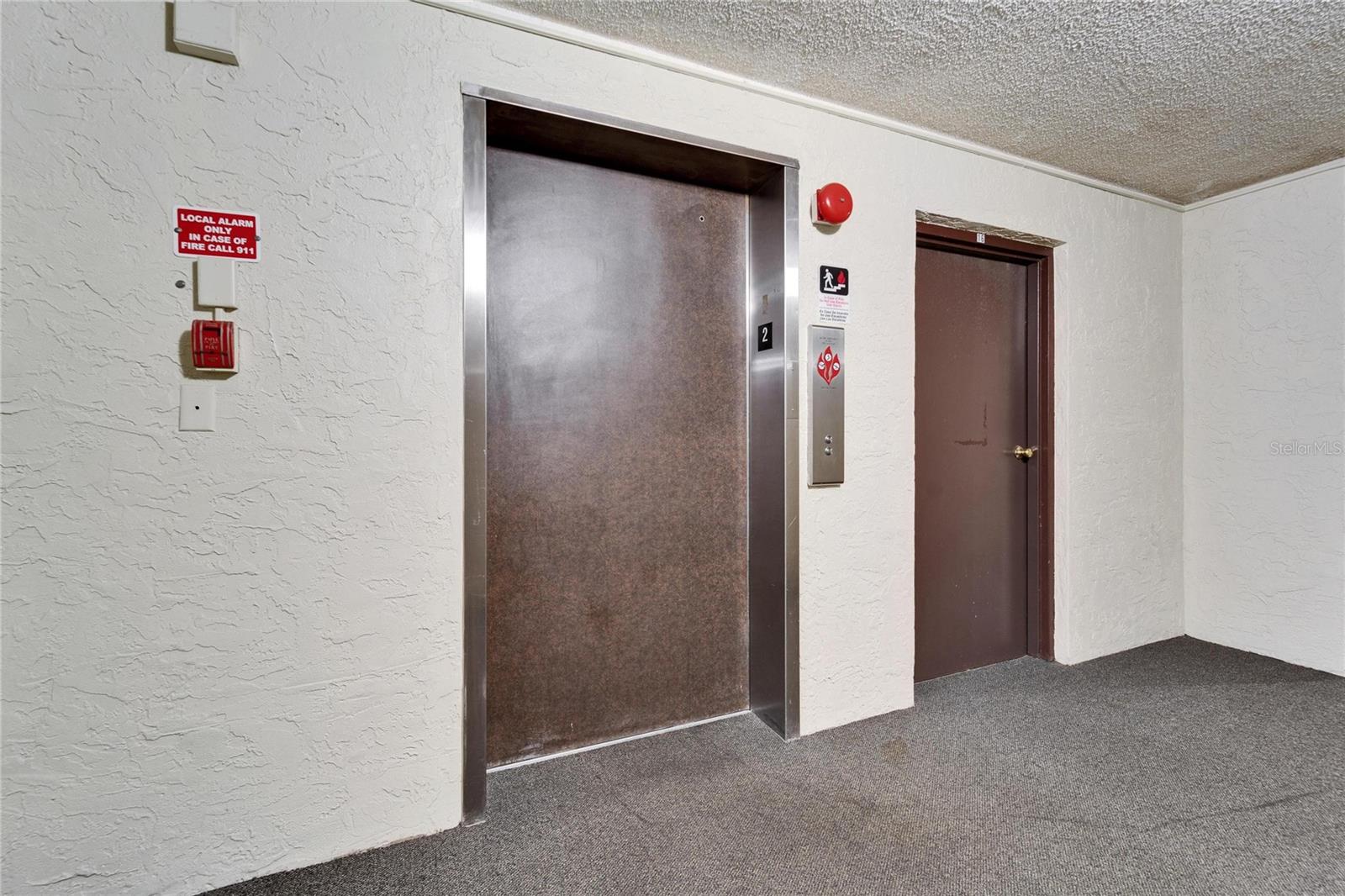 5820 N CHURCH AVE #241, TAMPA, FL, 33614