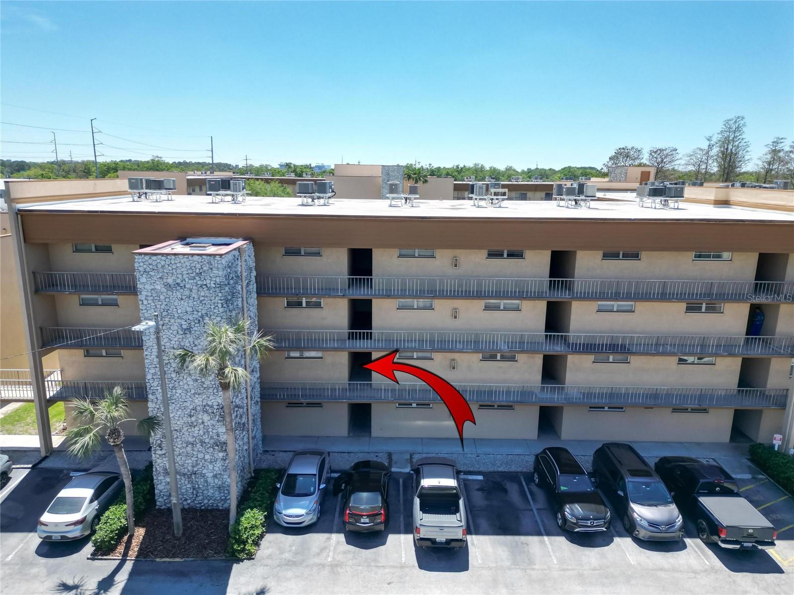 5820 N CHURCH AVE #241, TAMPA, FL, 33614