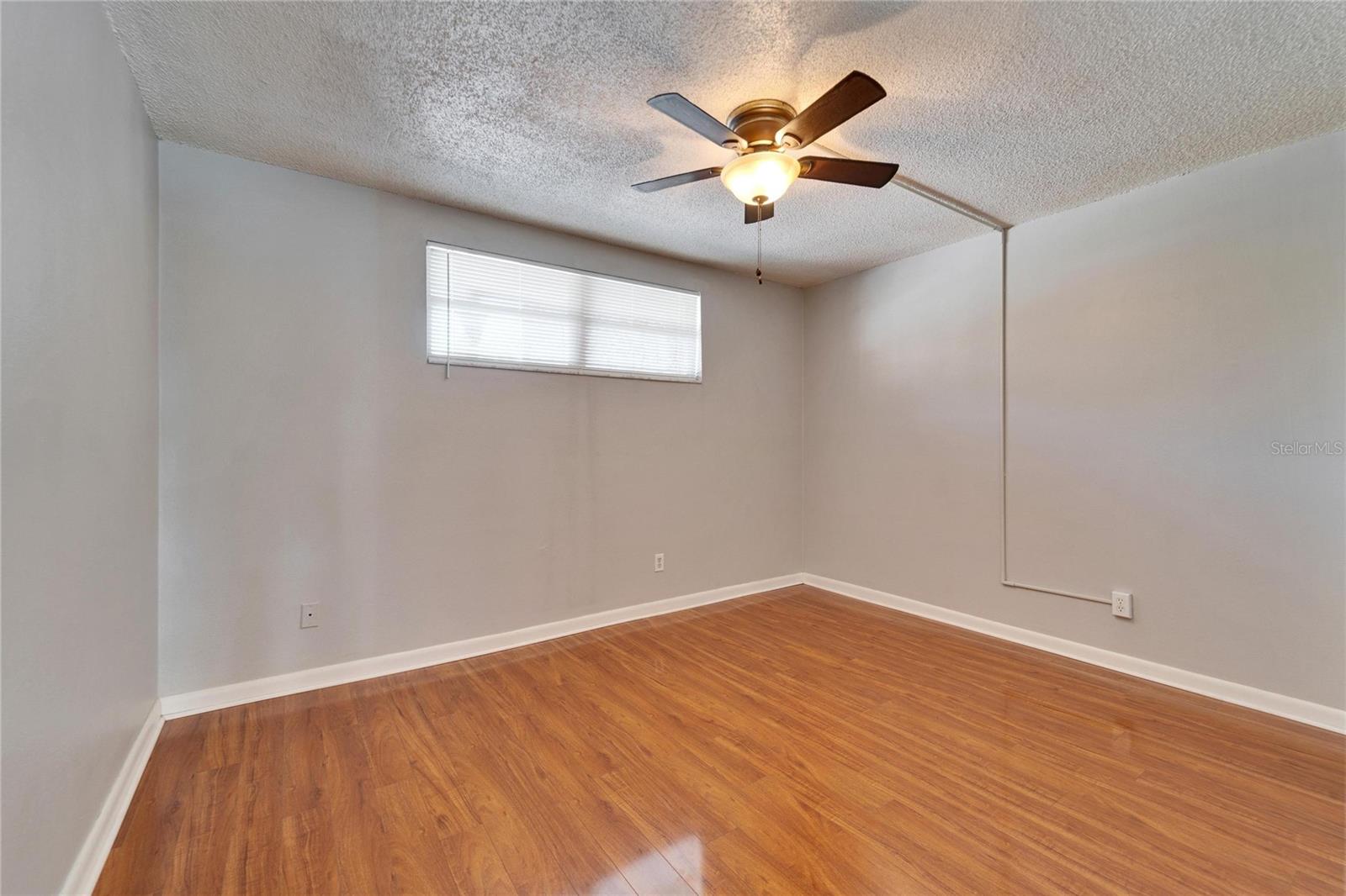 5820 N CHURCH AVE #241, TAMPA, FL, 33614