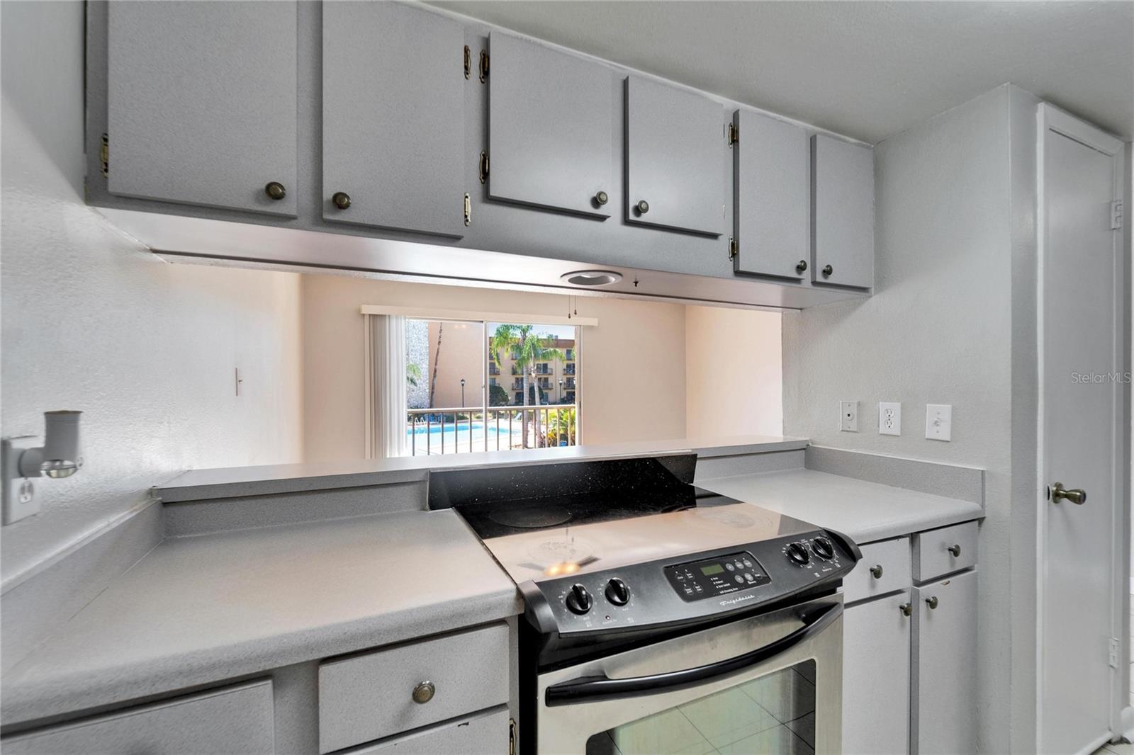 5820 N CHURCH AVE #241, TAMPA, FL, 33614