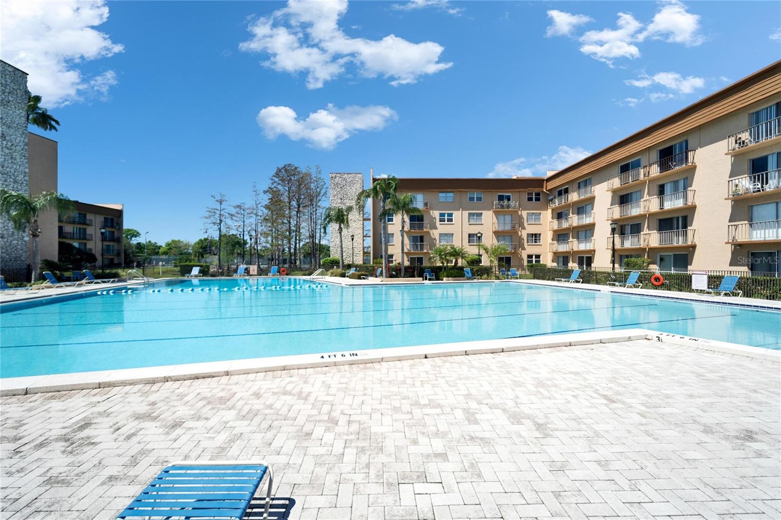5820 N CHURCH AVE #241, TAMPA, FL, 33614