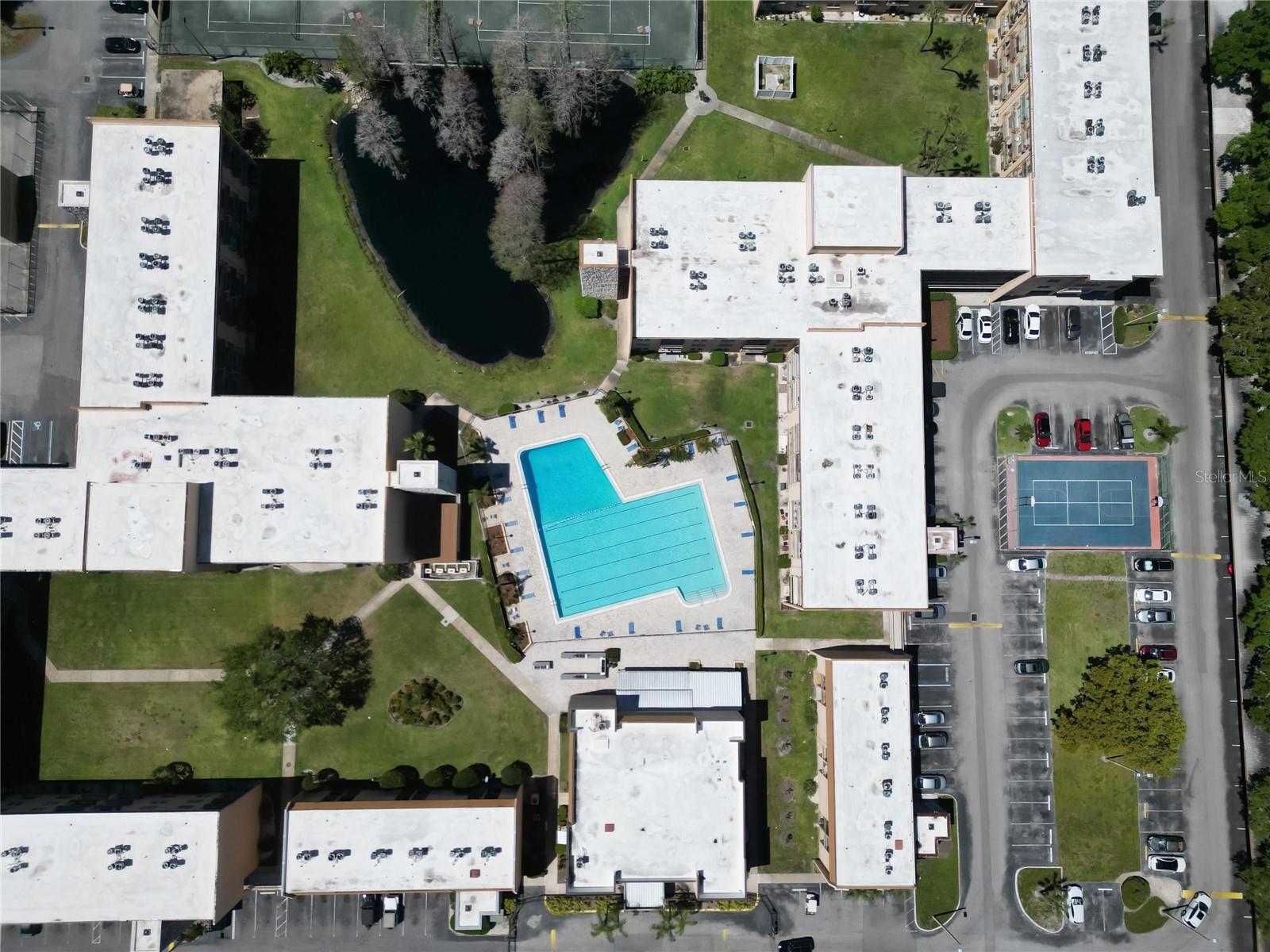 5820 N CHURCH AVE #241, TAMPA, FL, 33614