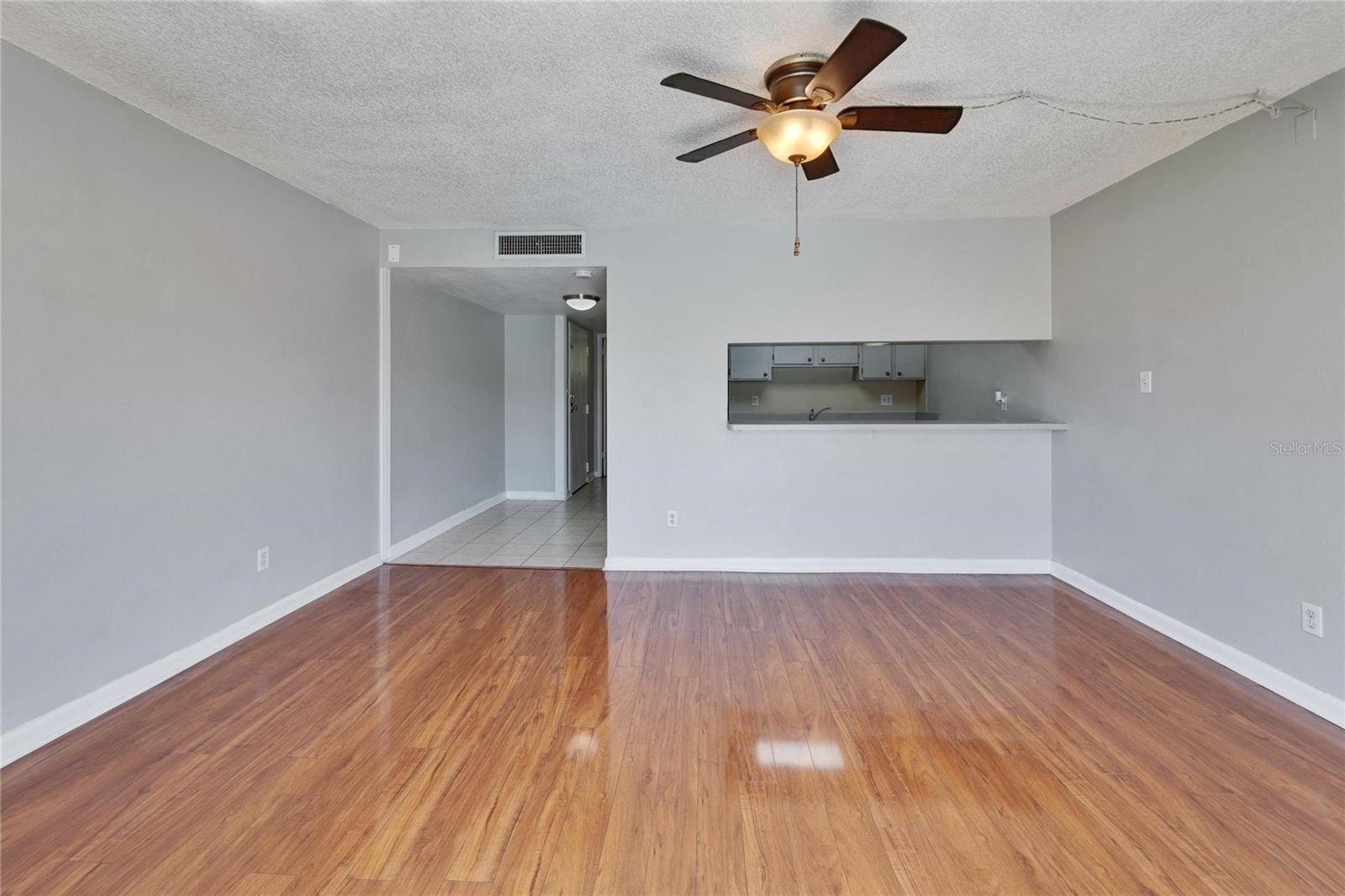 5820 N CHURCH AVE #241, TAMPA, FL, 33614