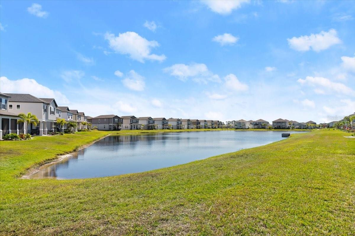 3075 MELETO BLVD, NEW SMYRNA BEACH, FL, 32168