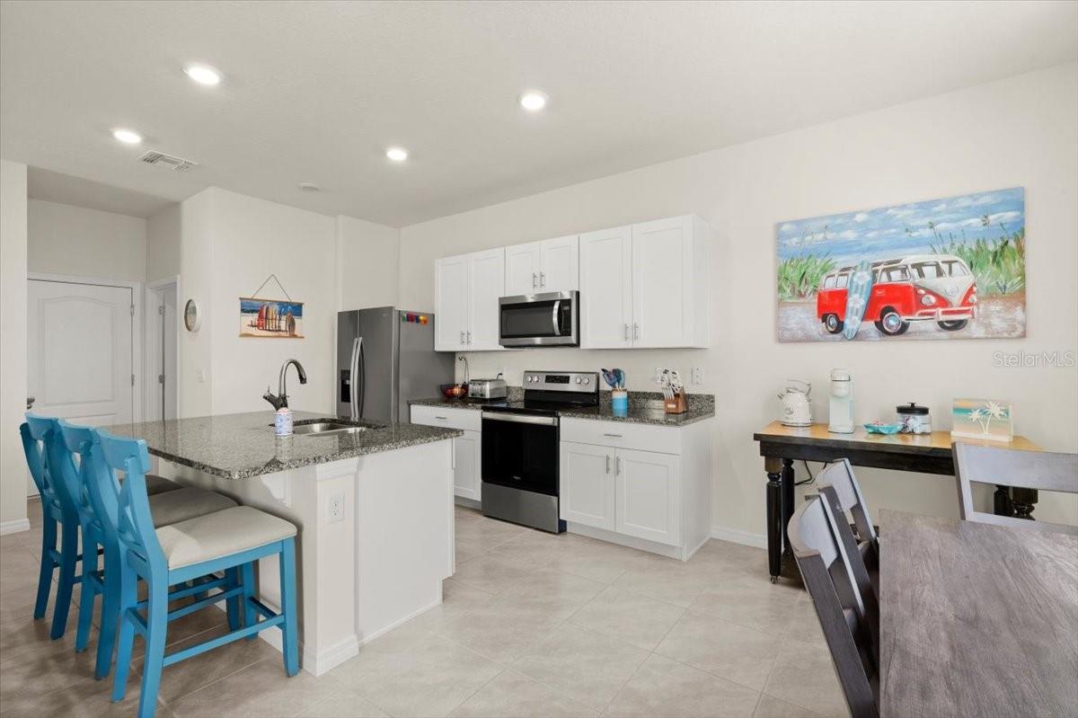 3075 MELETO BLVD, NEW SMYRNA BEACH, FL, 32168