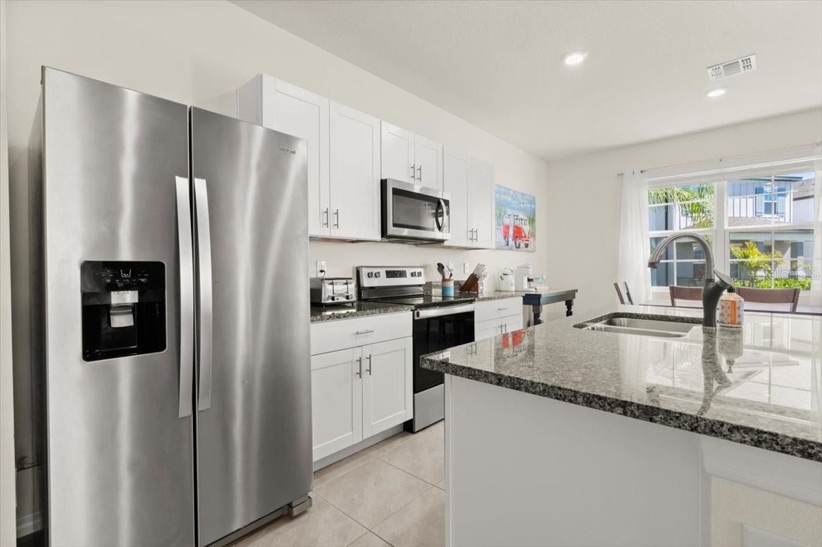 3075 MELETO BLVD, NEW SMYRNA BEACH, FL, 32168