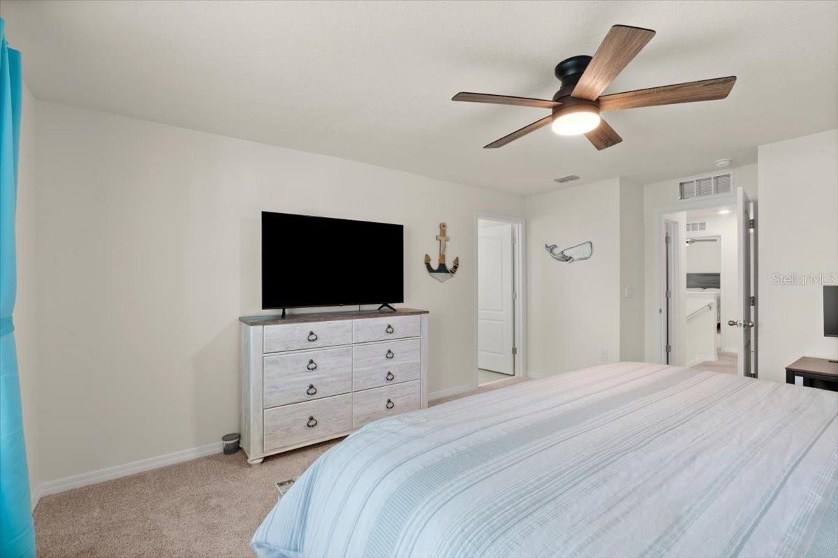 3075 MELETO BLVD, NEW SMYRNA BEACH, FL, 32168