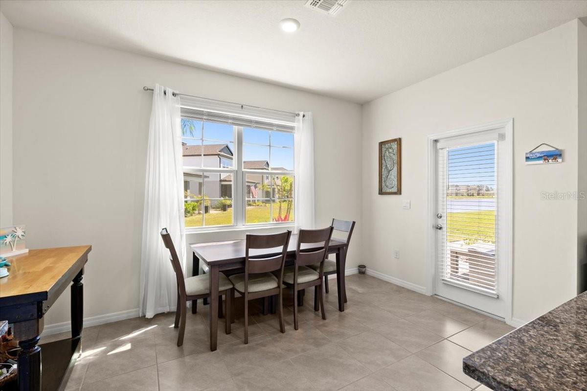 3075 MELETO BLVD, NEW SMYRNA BEACH, FL, 32168