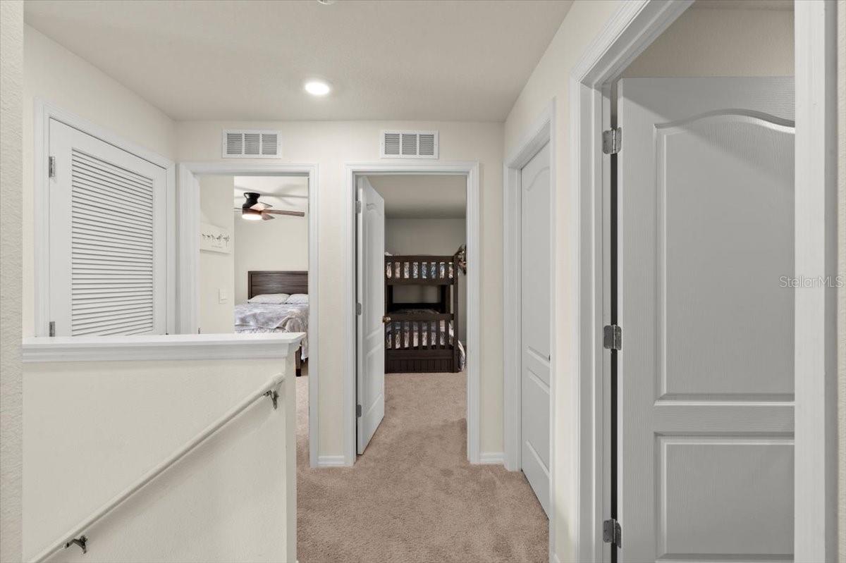 3075 MELETO BLVD, NEW SMYRNA BEACH, FL, 32168