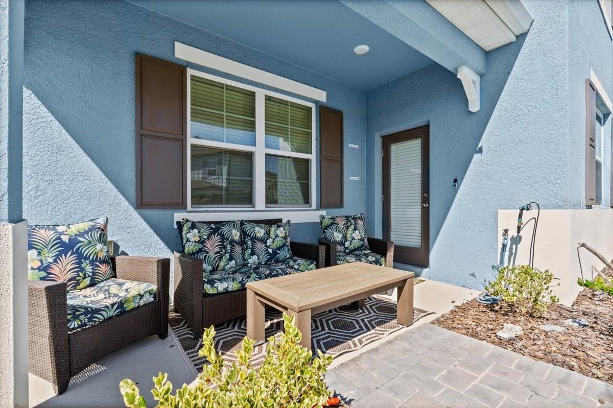 3075 MELETO BLVD, NEW SMYRNA BEACH, FL, 32168