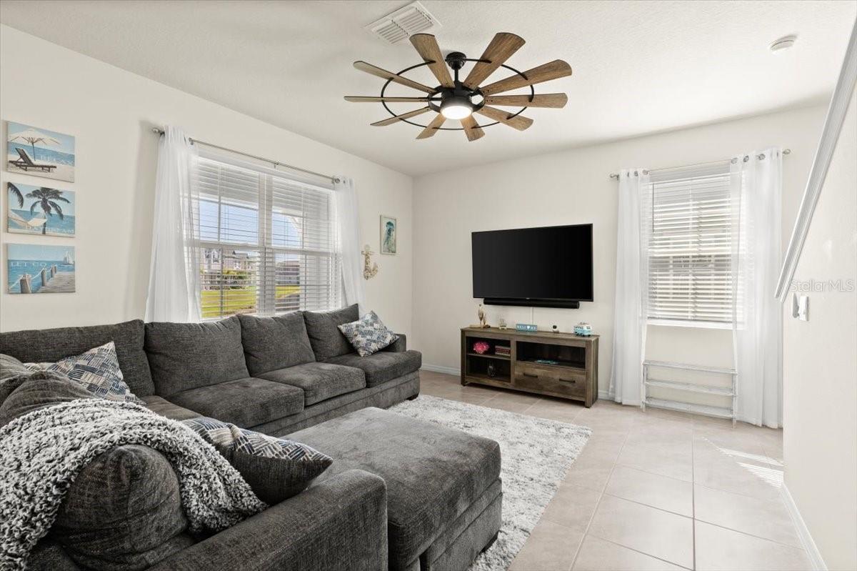 3075 MELETO BLVD, NEW SMYRNA BEACH, FL, 32168