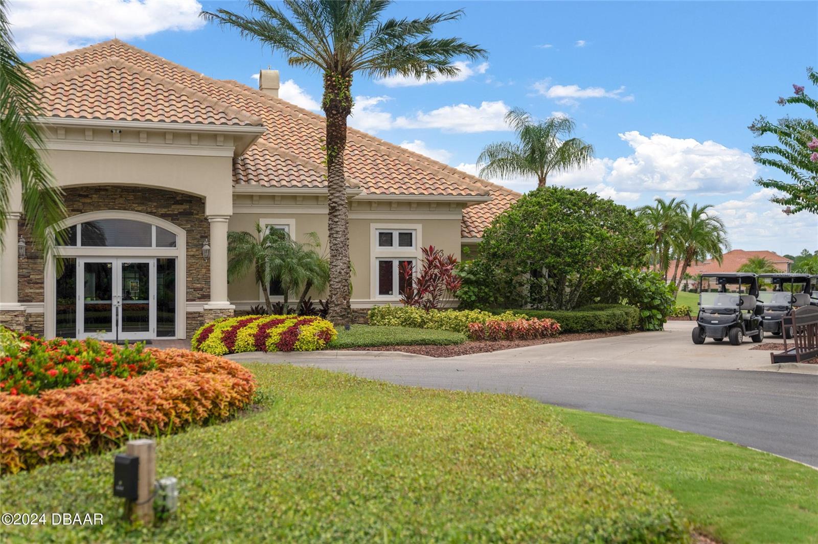 3075 MELETO BLVD, NEW SMYRNA BEACH, FL, 32168