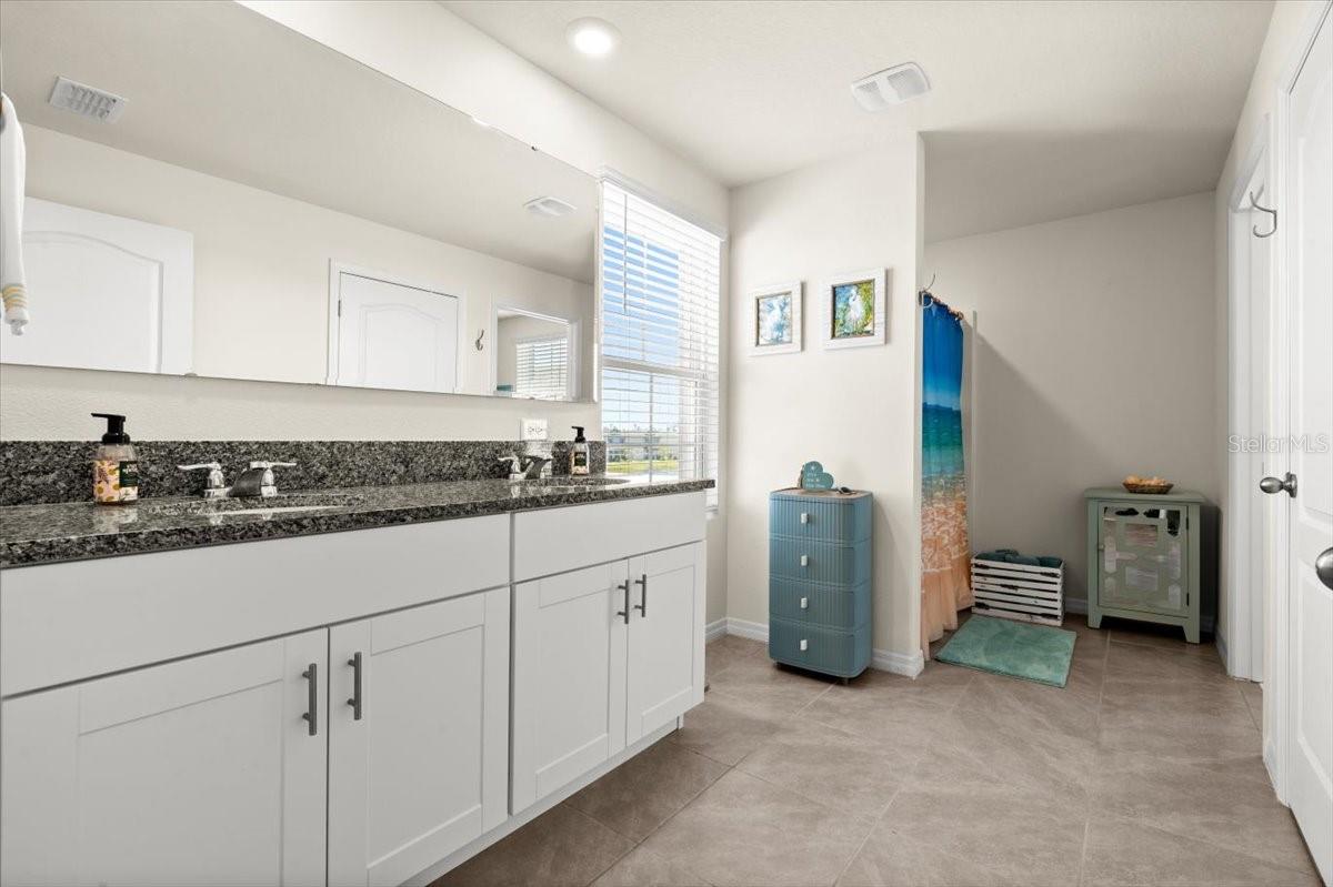 3075 MELETO BLVD, NEW SMYRNA BEACH, FL, 32168
