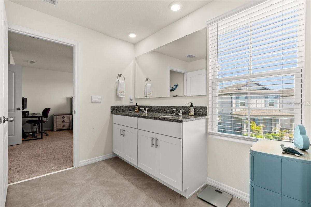 3075 MELETO BLVD, NEW SMYRNA BEACH, FL, 32168