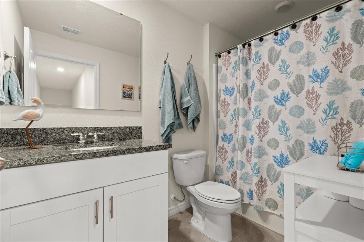 3075 MELETO BLVD, NEW SMYRNA BEACH, FL, 32168