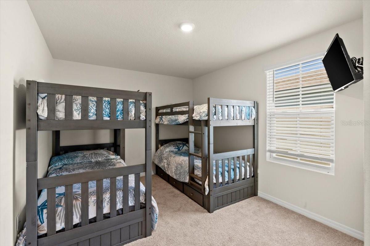 3075 MELETO BLVD, NEW SMYRNA BEACH, FL, 32168