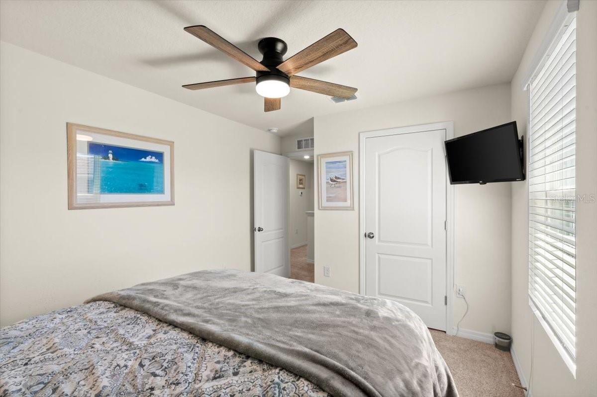 3075 MELETO BLVD, NEW SMYRNA BEACH, FL, 32168