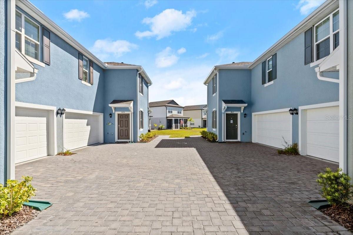 3075 MELETO BLVD, NEW SMYRNA BEACH, FL, 32168