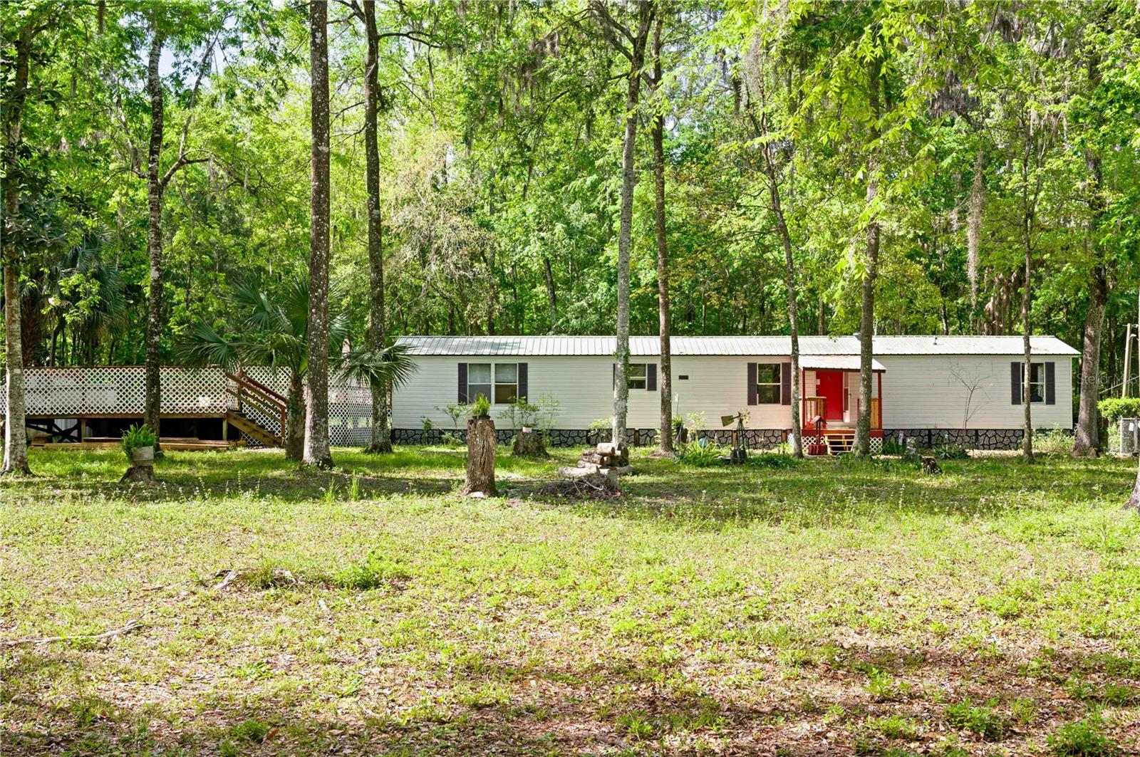 13220 SW 14TH STREET RD, OCALA, FL, 34481