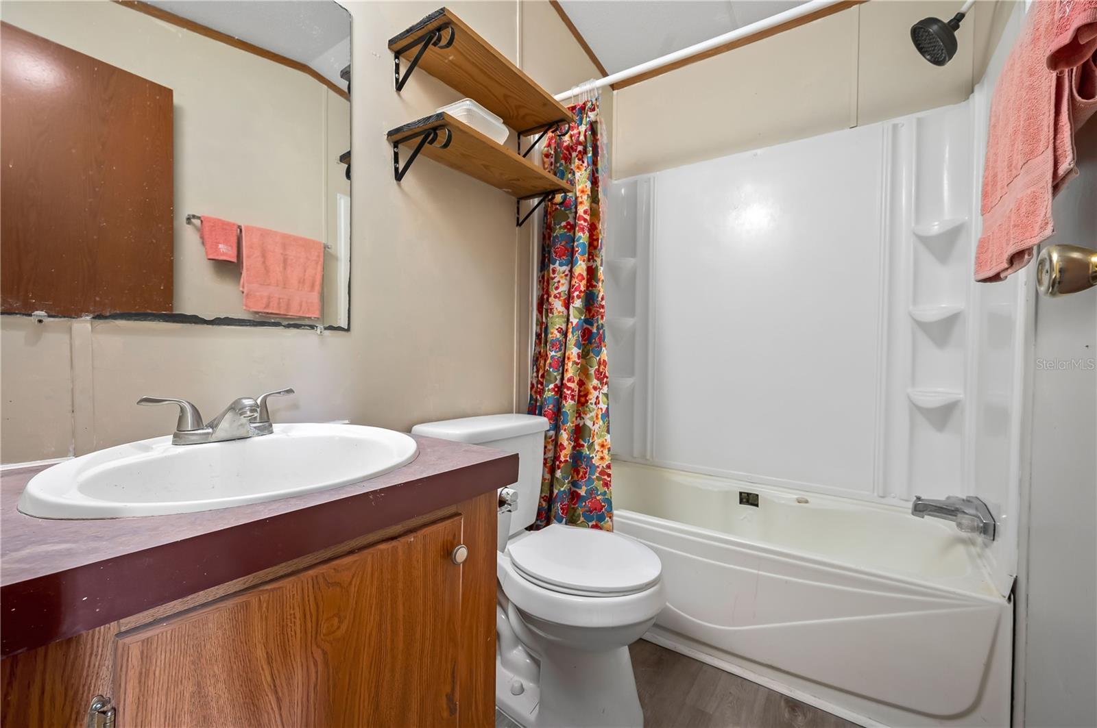 13220 SW 14TH STREET RD, OCALA, FL, 34481