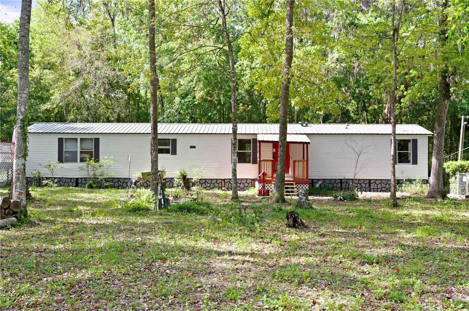 13220 SW 14TH STREET RD, OCALA, FL, 34481