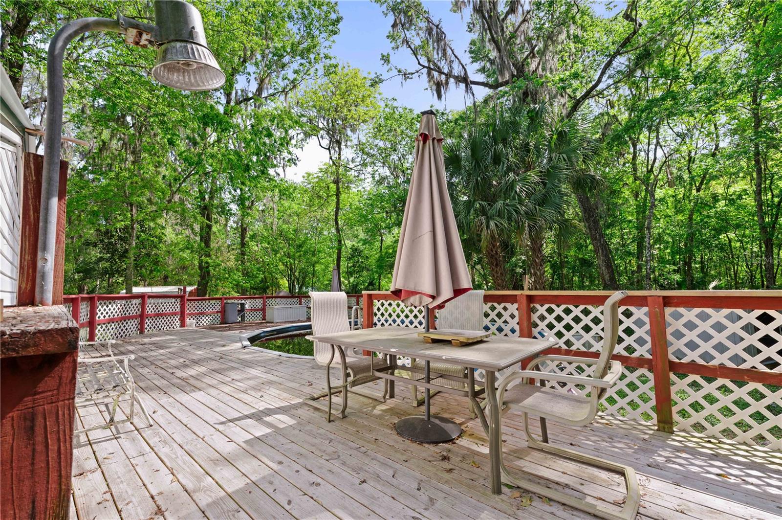 13220 SW 14TH STREET RD, OCALA, FL, 34481