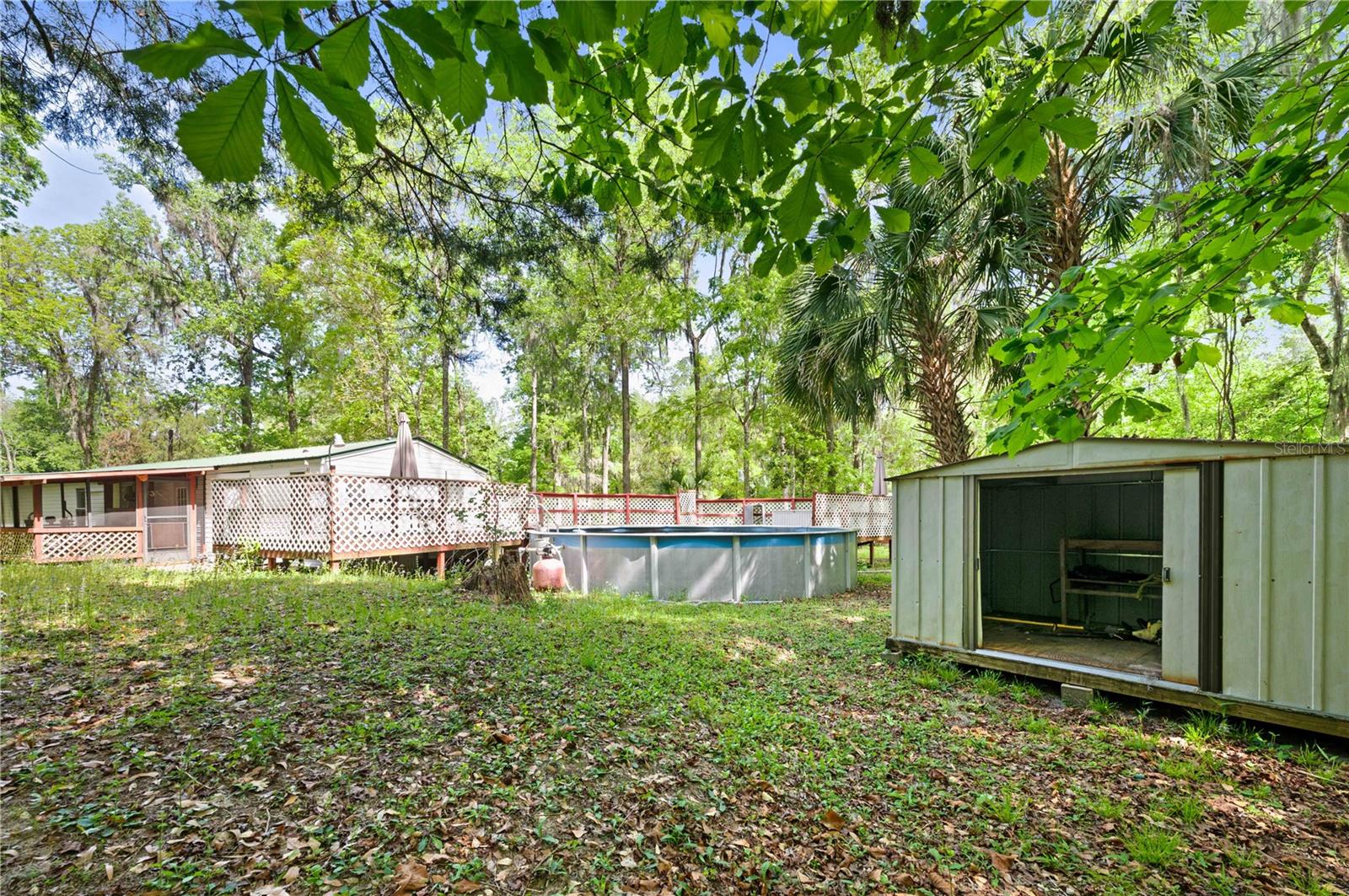 13220 SW 14TH STREET RD, OCALA, FL, 34481