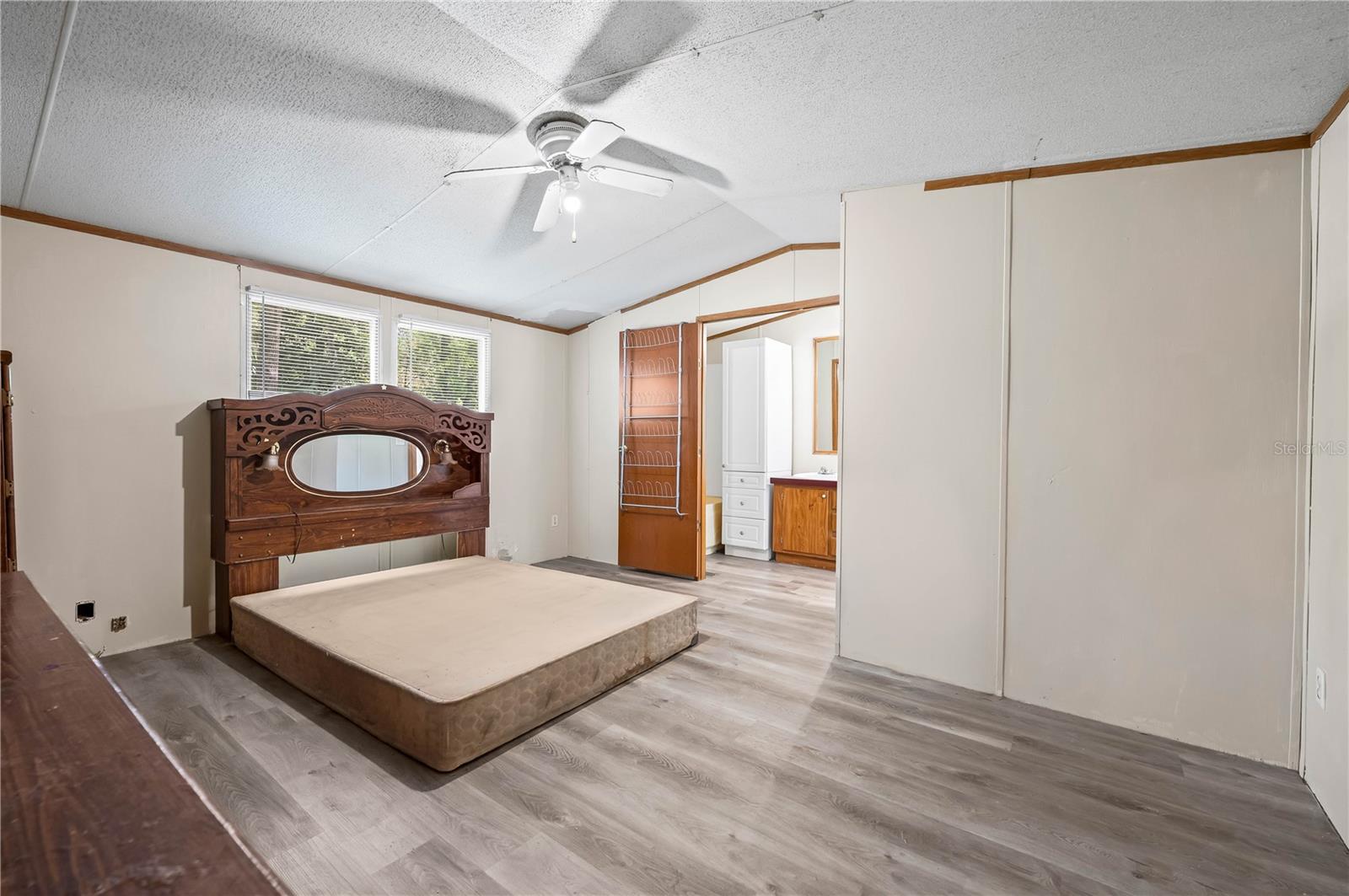 13220 SW 14TH STREET RD, OCALA, FL, 34481