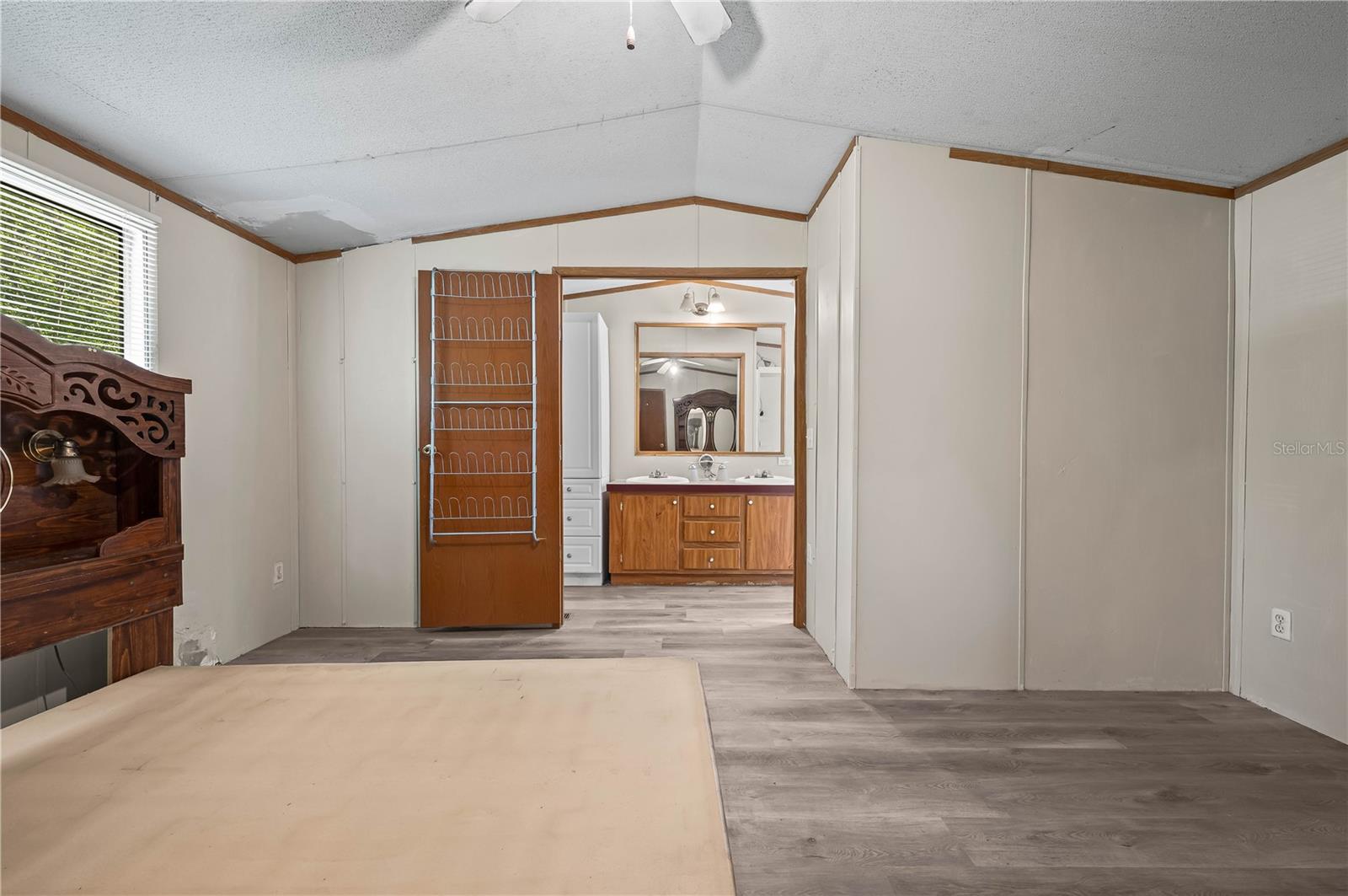 13220 SW 14TH STREET RD, OCALA, FL, 34481