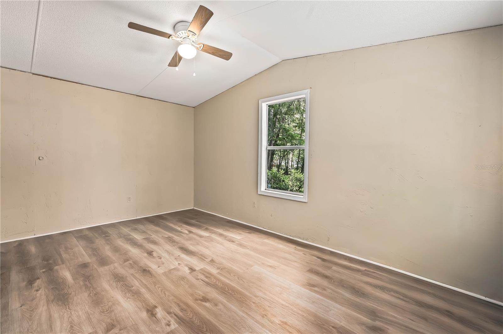 13220 SW 14TH STREET RD, OCALA, FL, 34481