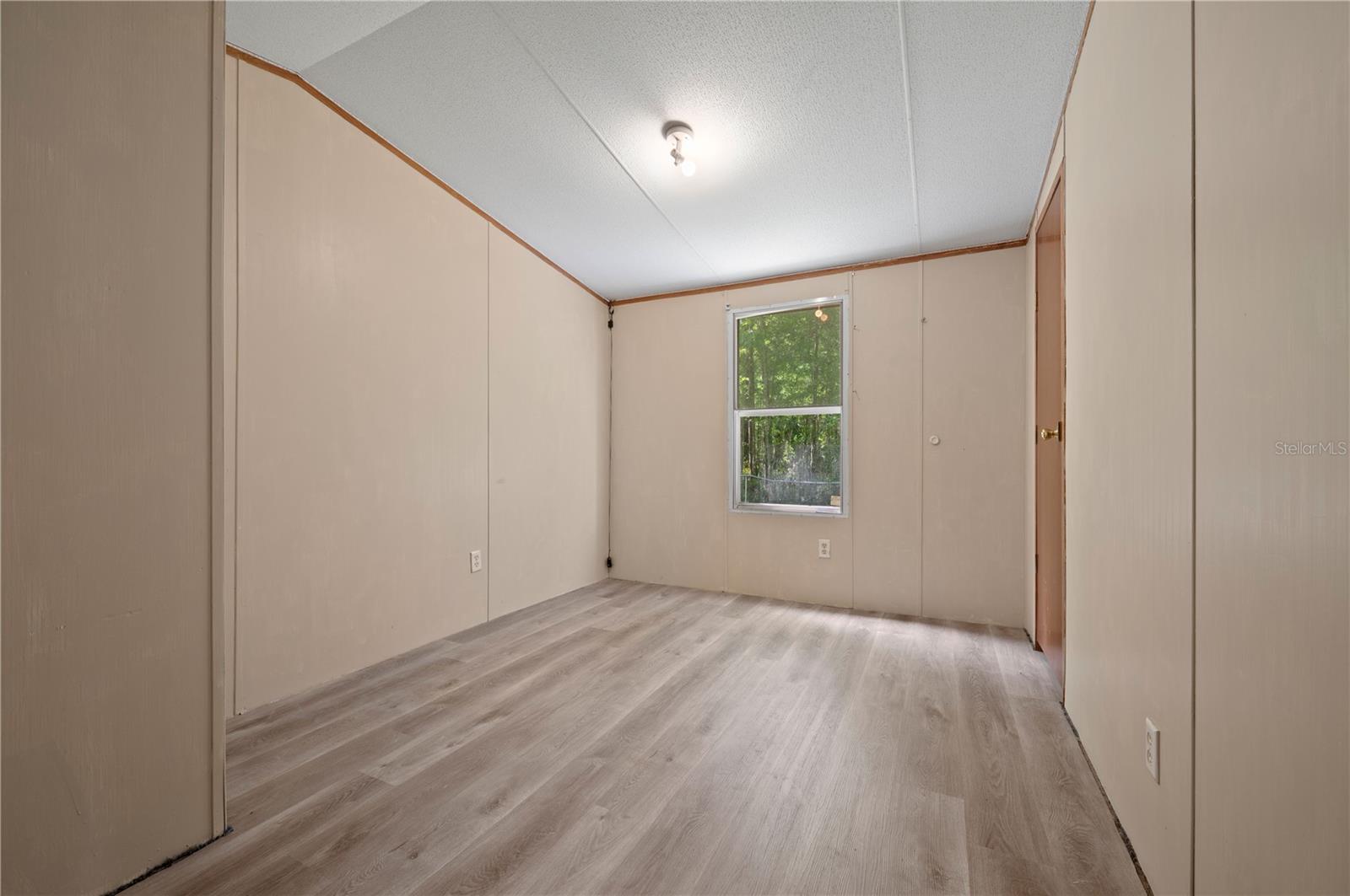 13220 SW 14TH STREET RD, OCALA, FL, 34481