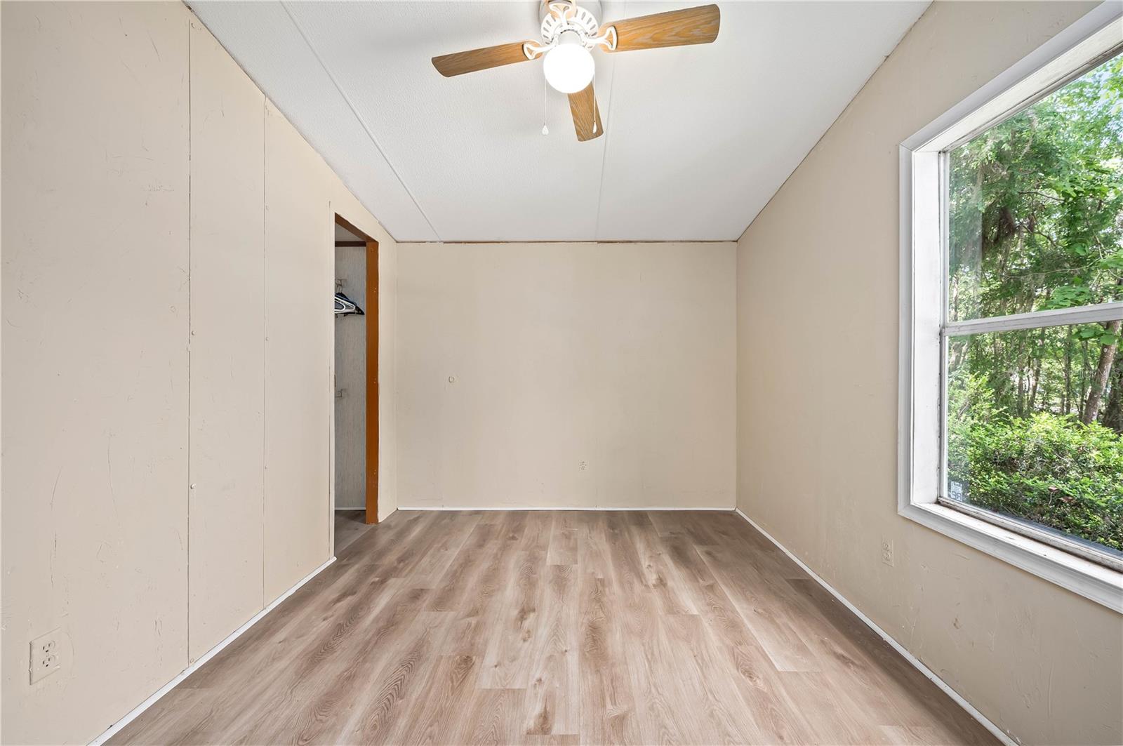 13220 SW 14TH STREET RD, OCALA, FL, 34481
