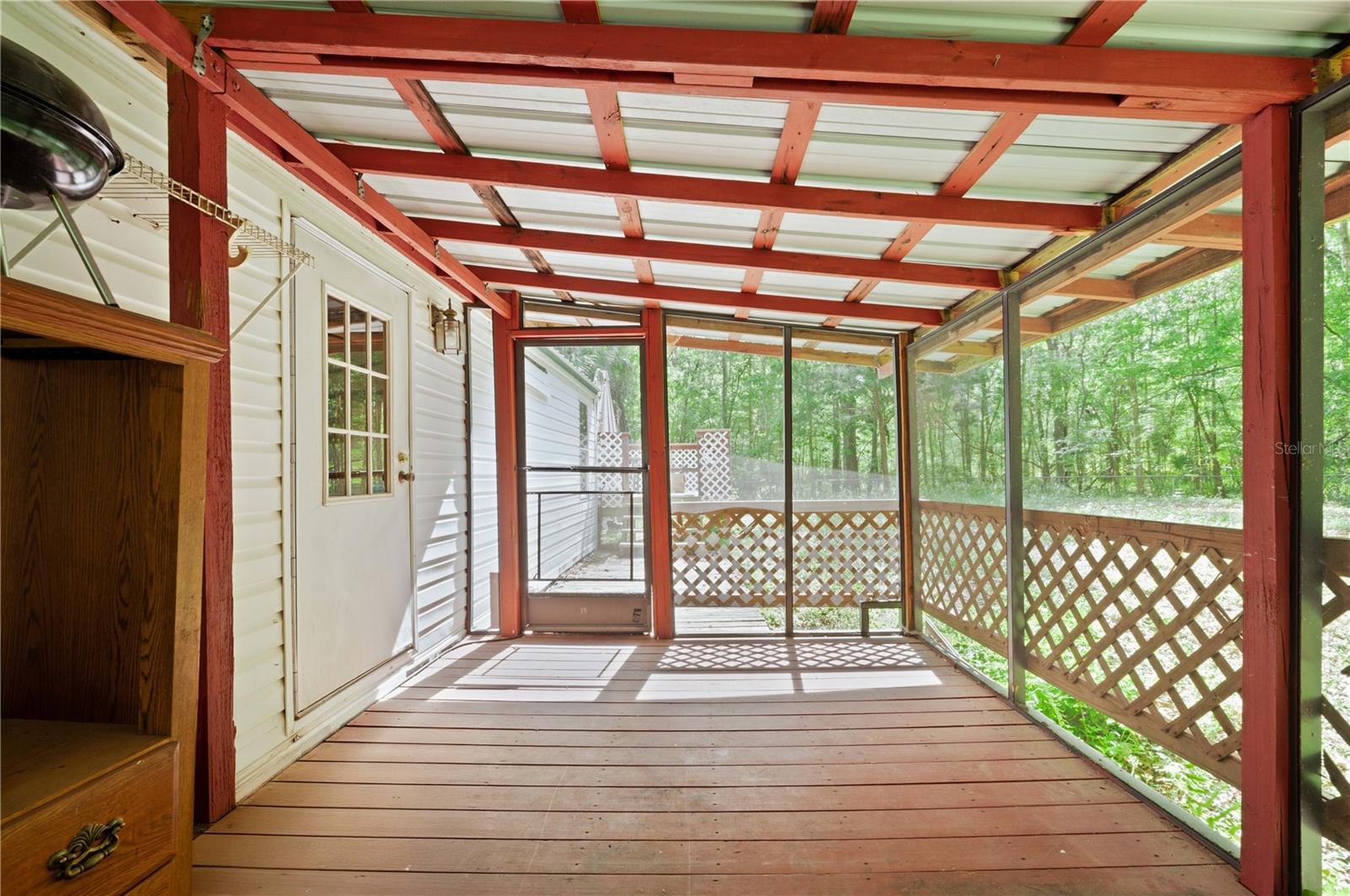 13220 SW 14TH STREET RD, OCALA, FL, 34481