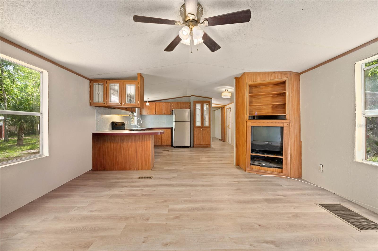 13220 SW 14TH STREET RD, OCALA, FL, 34481