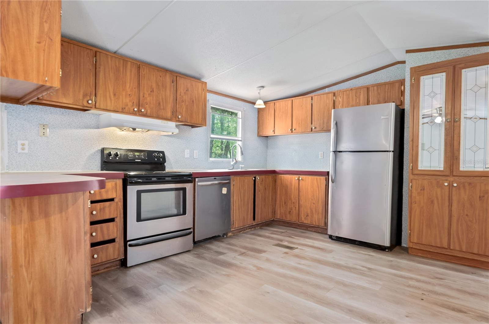 13220 SW 14TH STREET RD, OCALA, FL, 34481