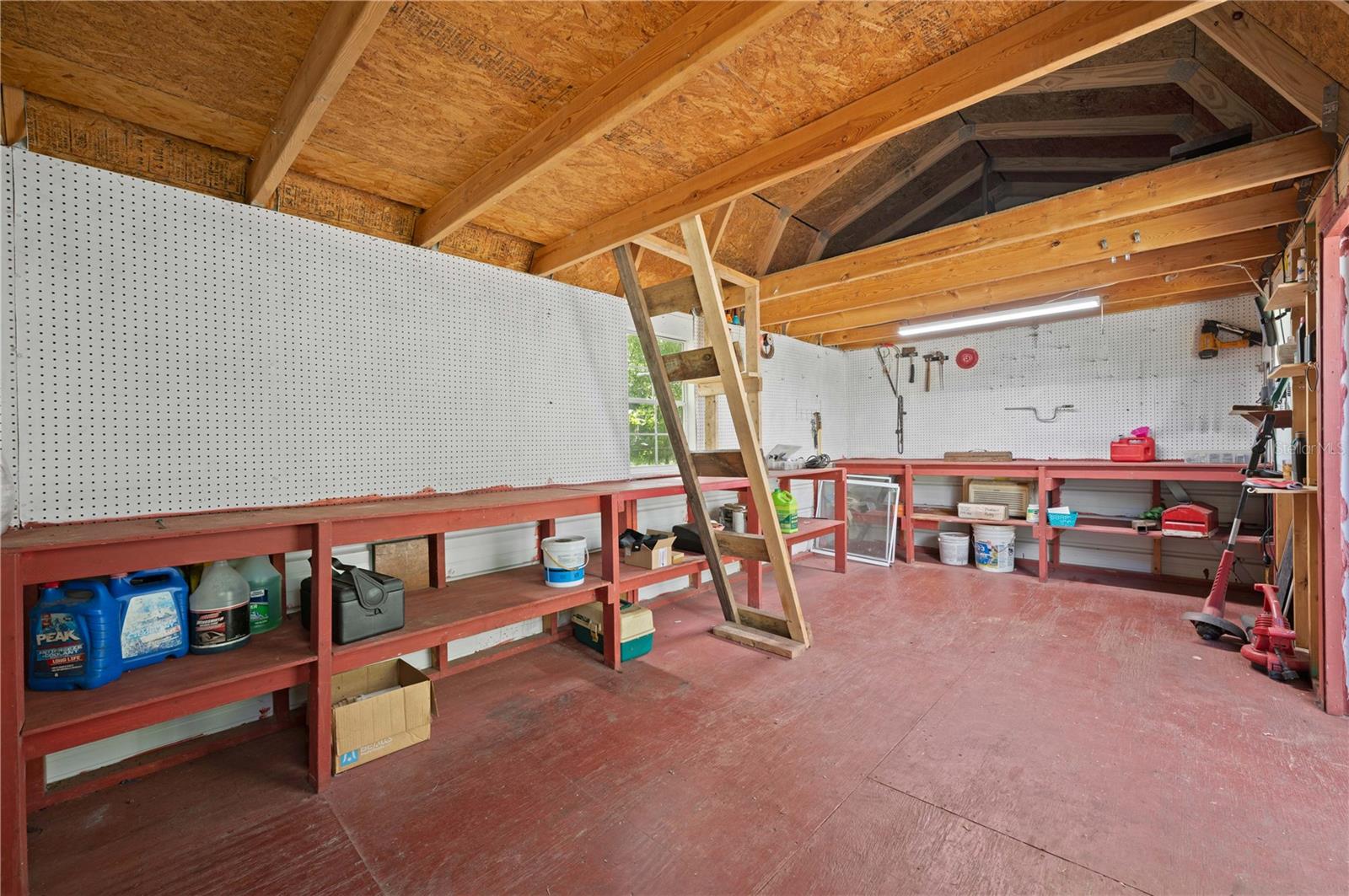 13220 SW 14TH STREET RD, OCALA, FL, 34481