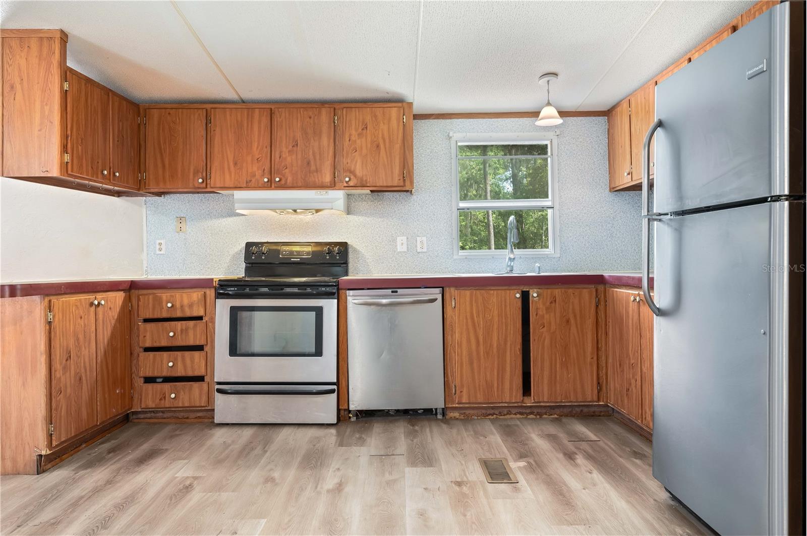 13220 SW 14TH STREET RD, OCALA, FL, 34481