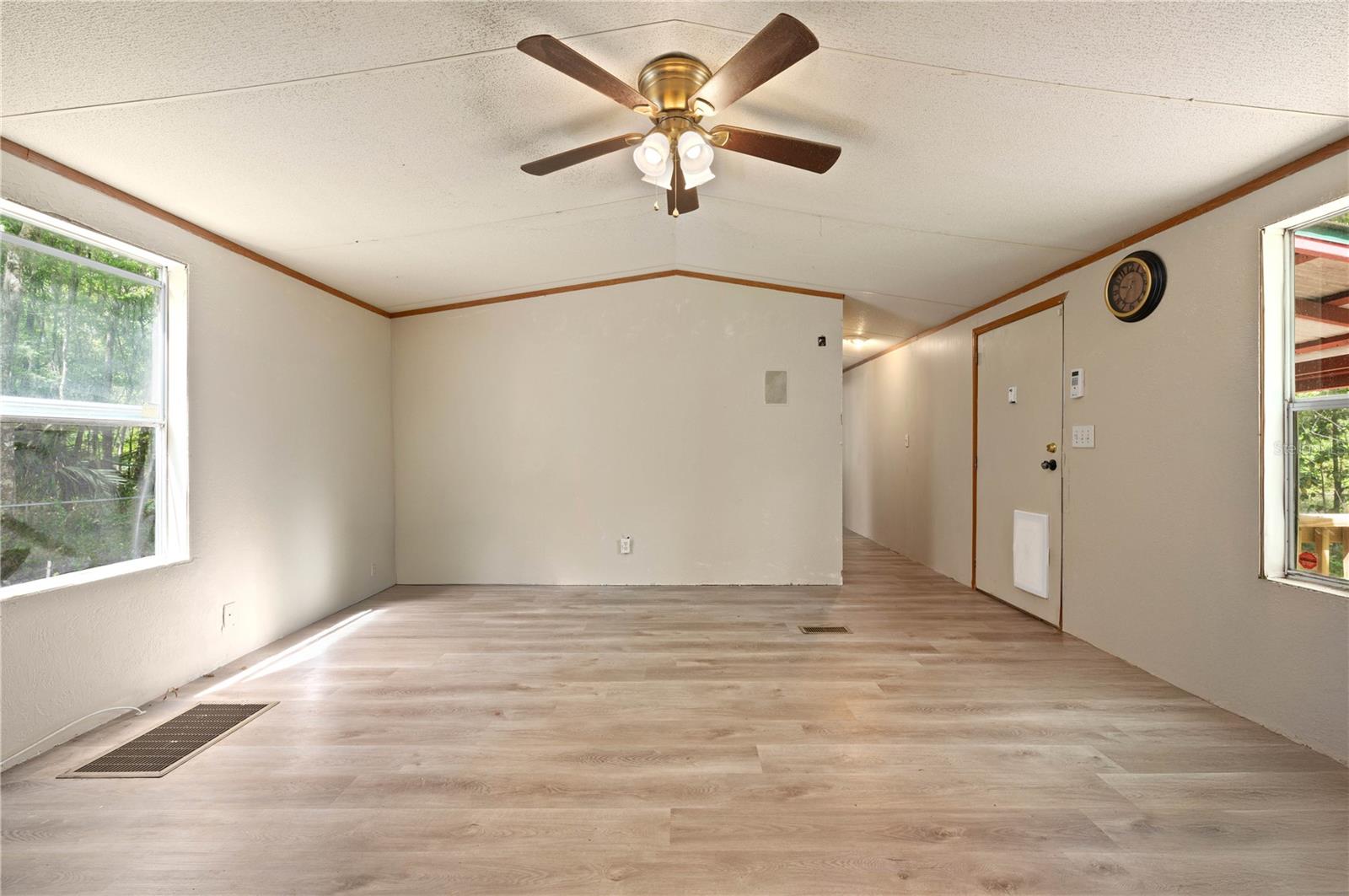 13220 SW 14TH STREET RD, OCALA, FL, 34481