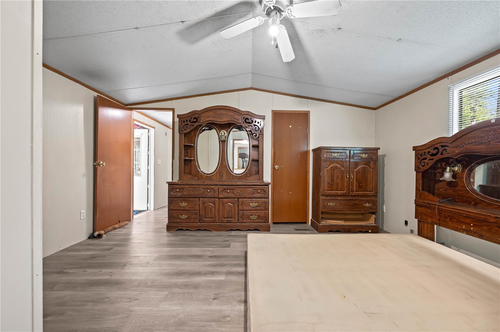 13220 SW 14TH STREET RD, OCALA, FL, 34481