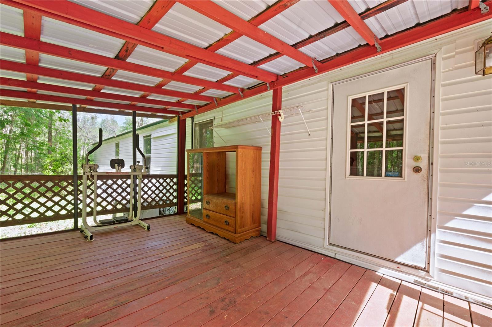 13220 SW 14TH STREET RD, OCALA, FL, 34481