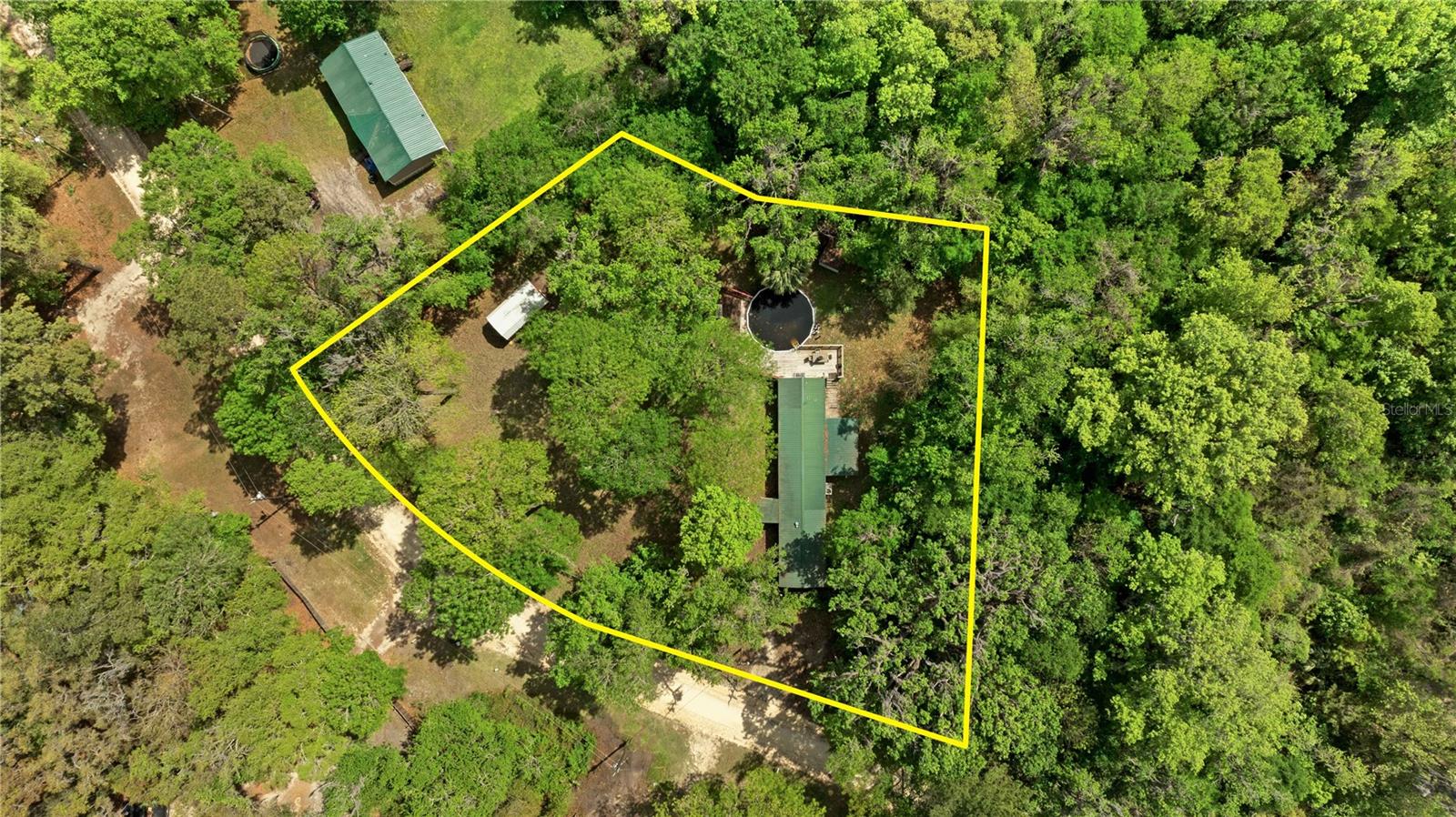 13220 SW 14TH STREET RD, OCALA, FL, 34481