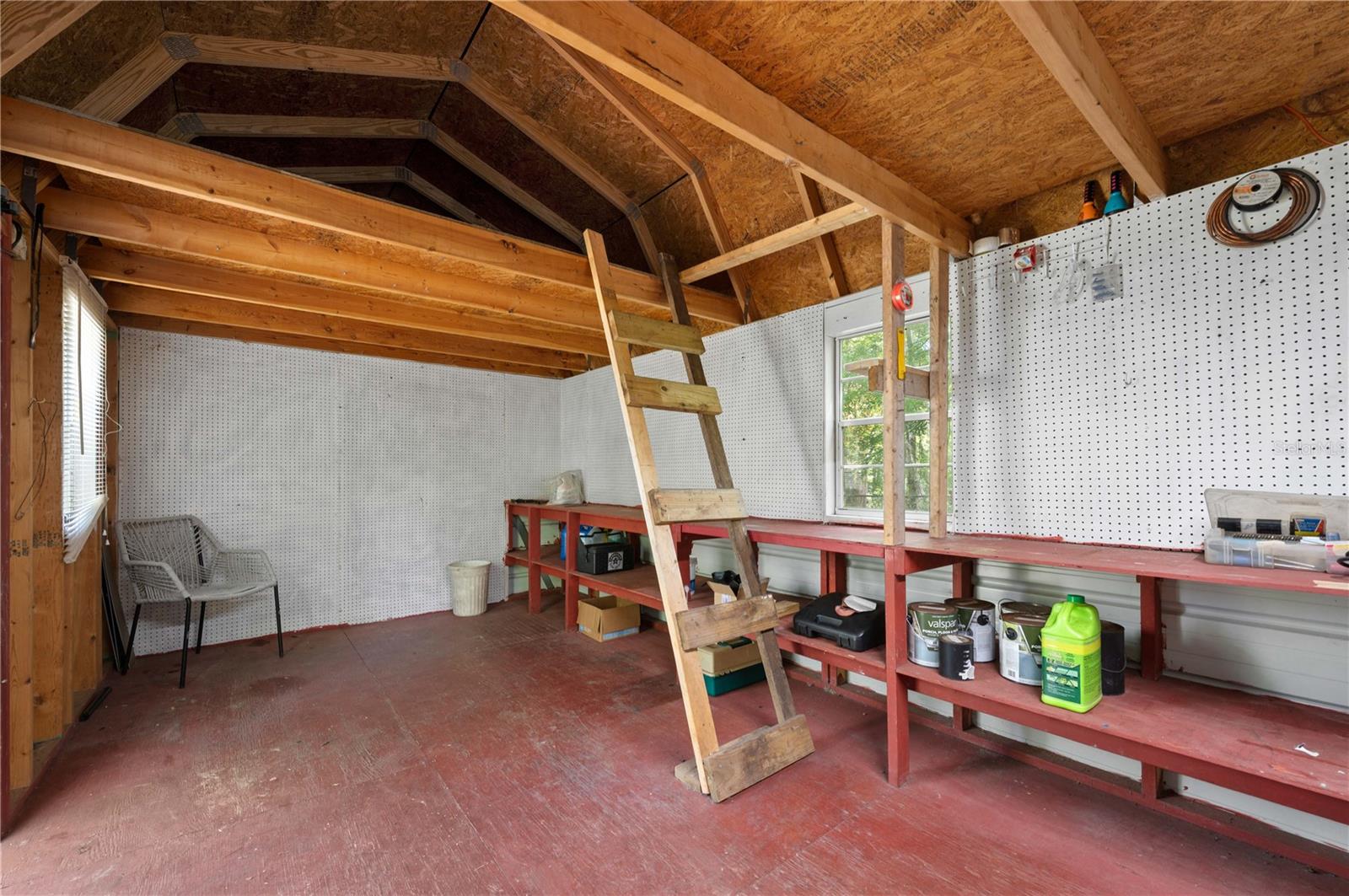 13220 SW 14TH STREET RD, OCALA, FL, 34481