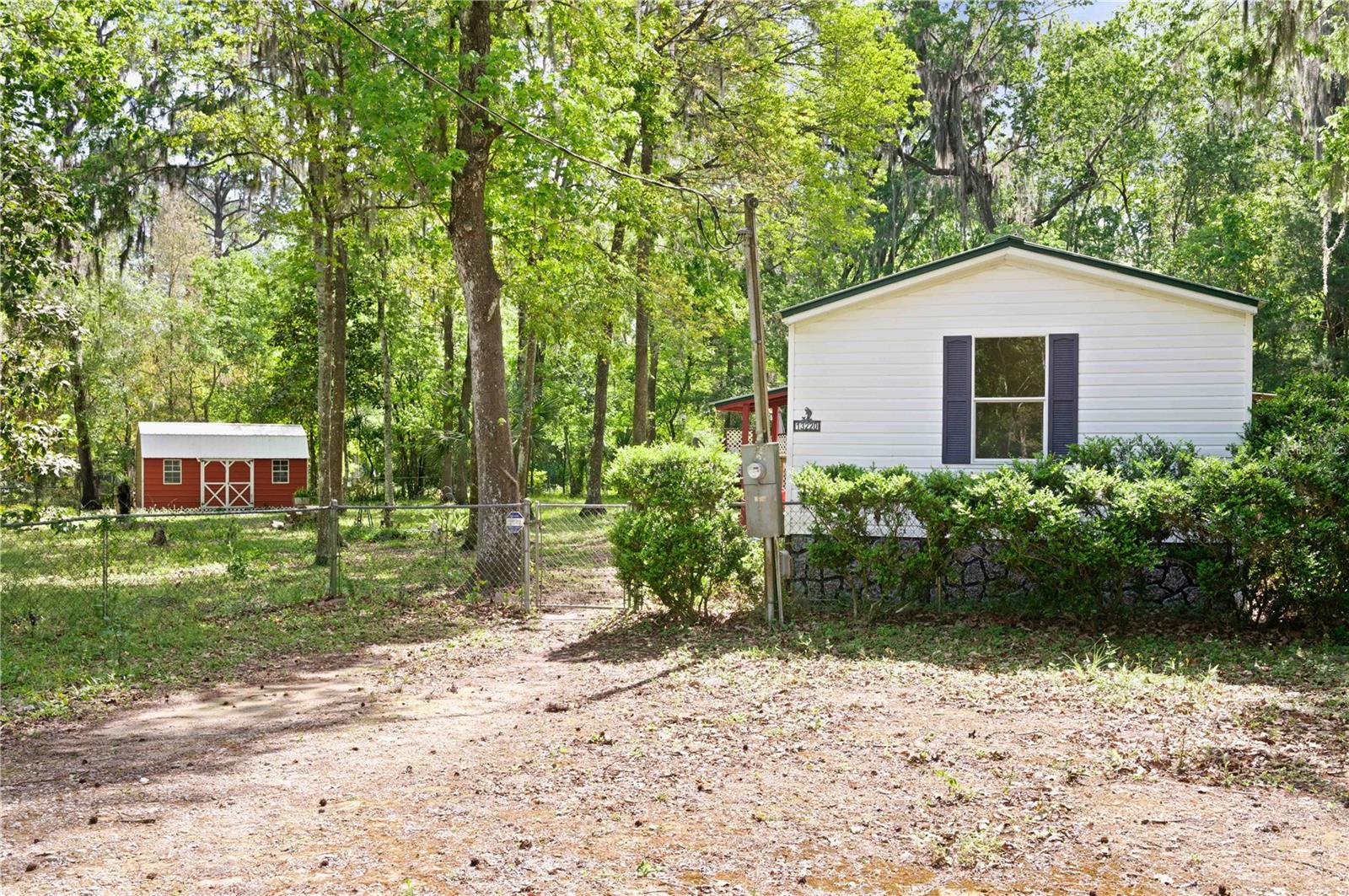 13220 SW 14TH STREET RD, OCALA, FL, 34481