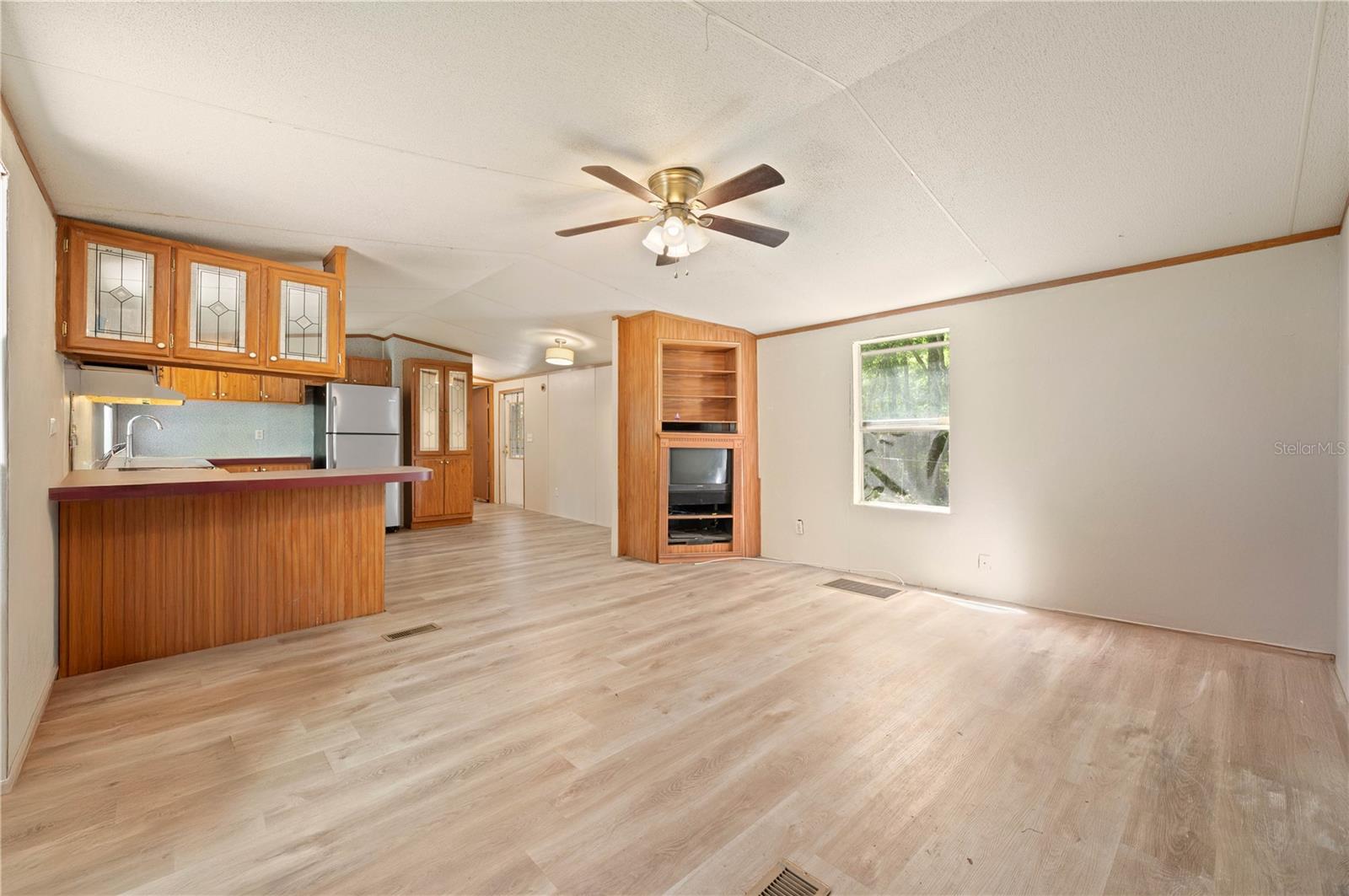 13220 SW 14TH STREET RD, OCALA, FL, 34481